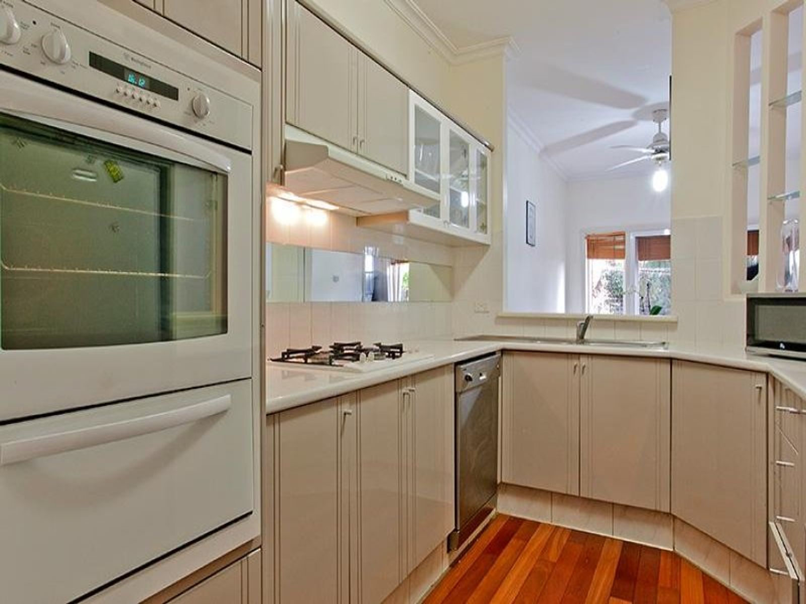 9 Bendall Street, Kensington - Thumbnail 7