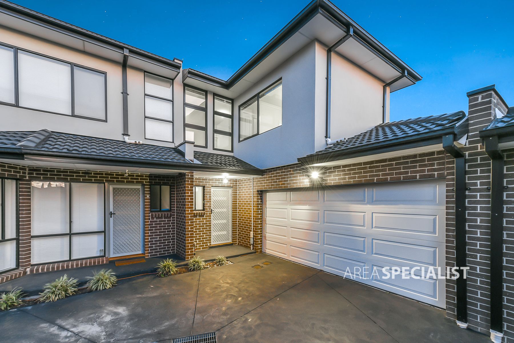 3/3 Chandler Road, Noble Park, VIC 3174, Noble Park - Thumbnail 2
