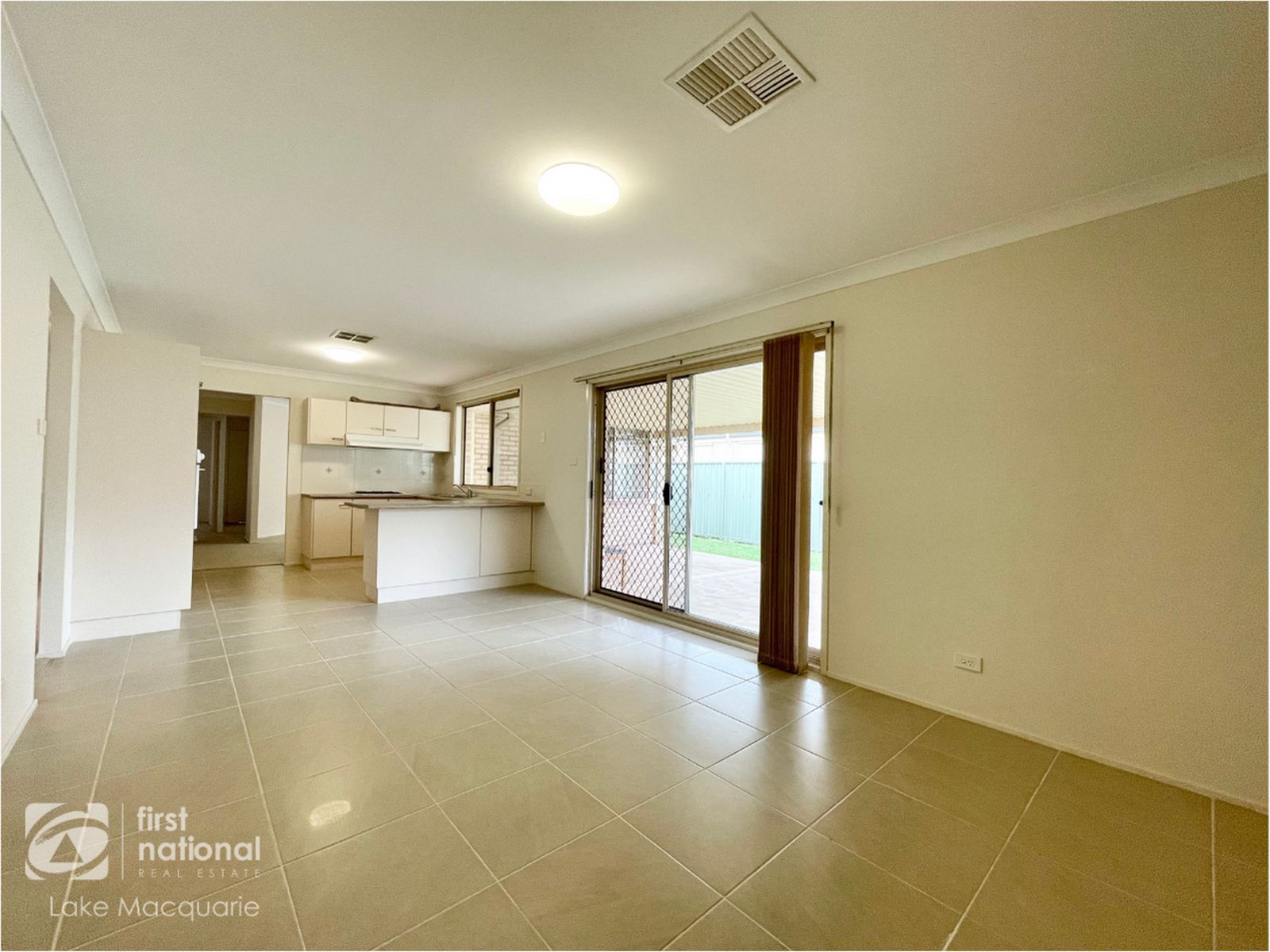 6 Daintree Close, Cardiff Heights NSW 2285, Cardiff Heights - Thumbnail 7