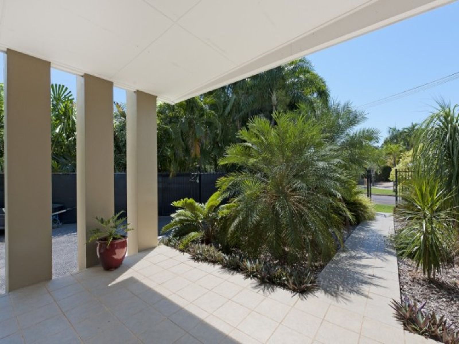 14 Musgrave Crescent, Coconut Grove NT 0810, Coconut Grove - Thumbnail 7