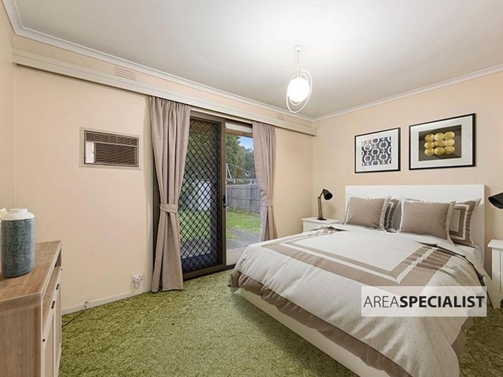 7 Maralinga Avenue, Keysborough, VIC 3173, Keysborough - Thumbnail 4