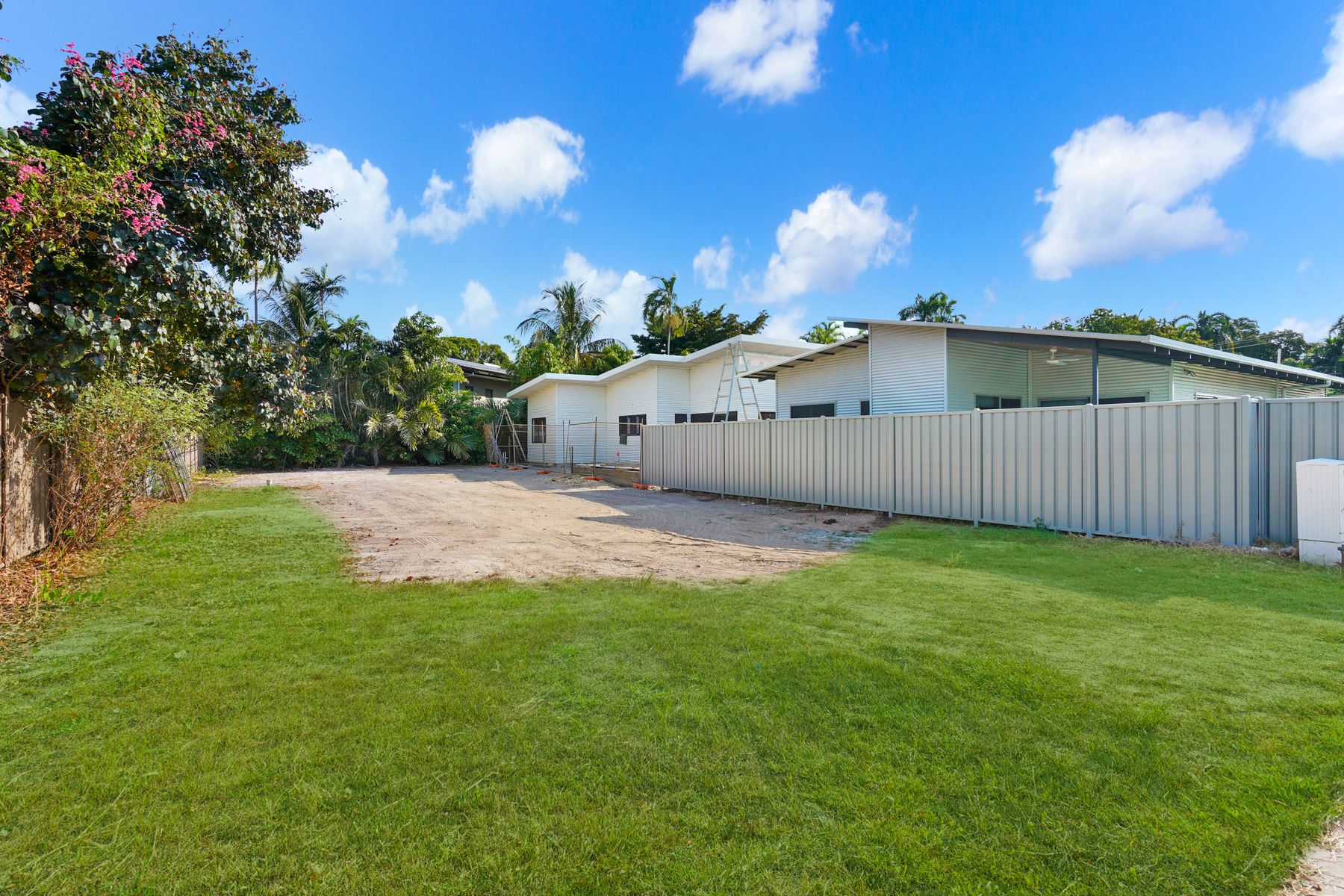 99 Ross Smith  Avenue, Fannie Bay NT 0820, Fannie Bay - Thumbnail 8