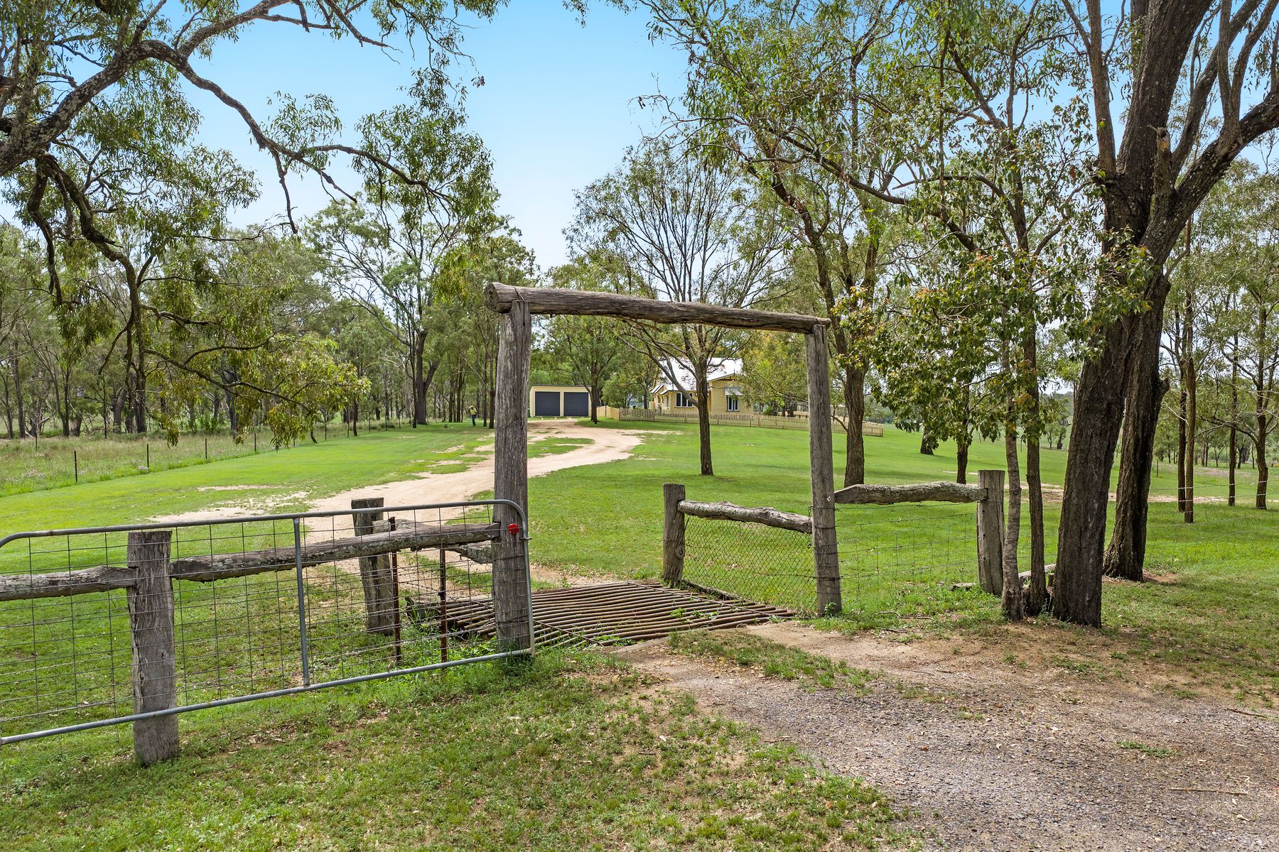 387 Derreen Road, Murrays Bridge - Thumbnail 5