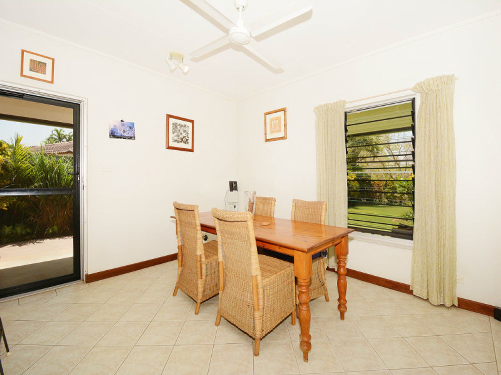 17 Grebe Crescent, Wulagi, NT 0812, Wulagi - Thumbnail 5