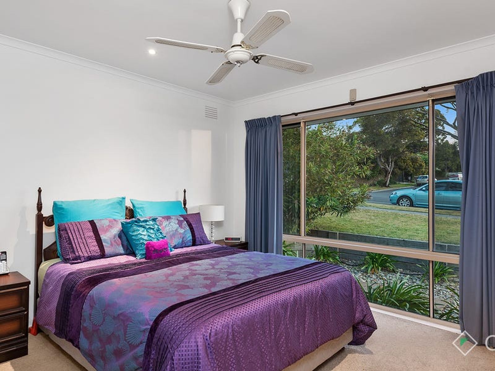 28 Chalcot Drive, Endeavour Hills, VIC 3802, Endeavour Hills - Thumbnail 6