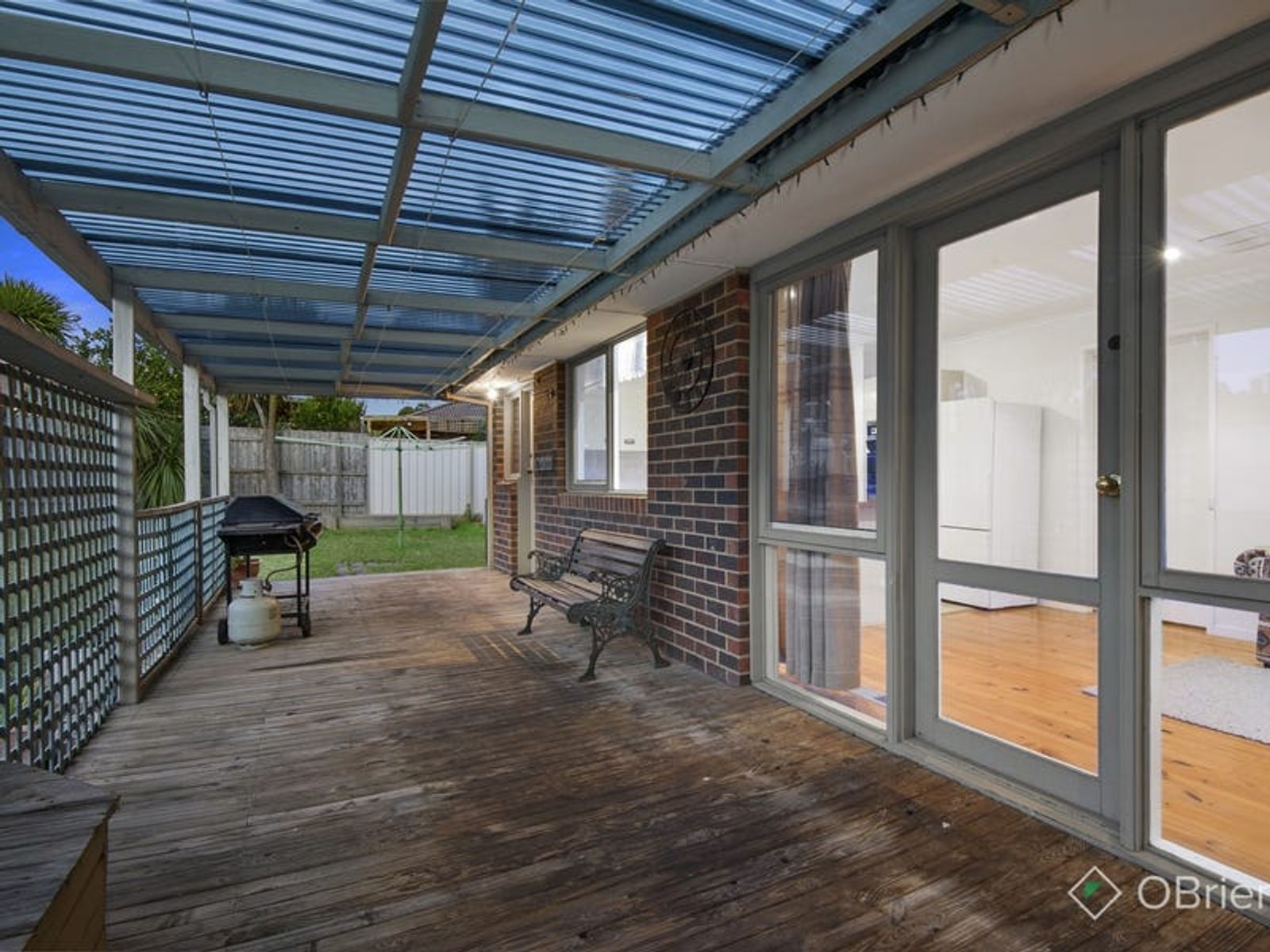 7 Robinvale Court, Endeavour Hills, VIC 3802, Endeavour Hills - Thumbnail 8