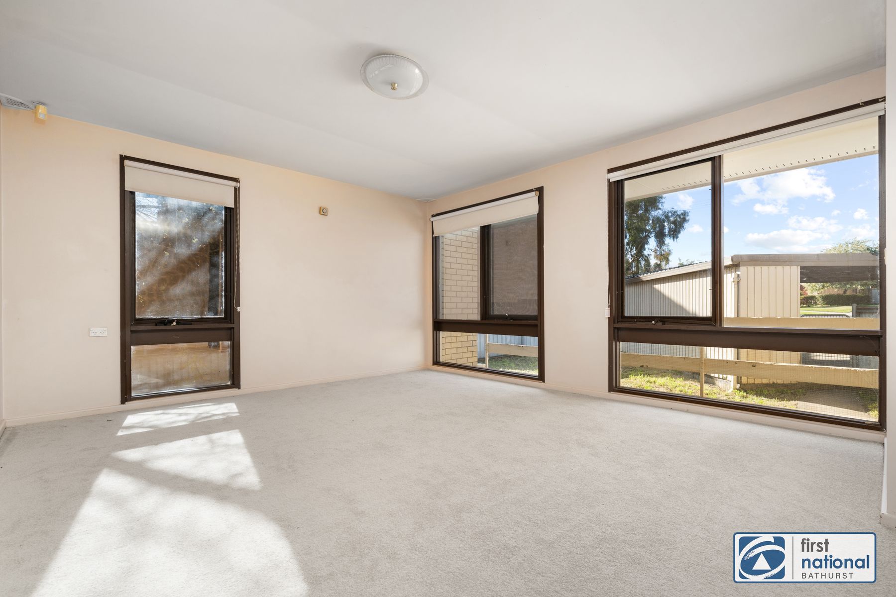 18 Rivett Place, Kelso NSW 2795, Kelso - Thumbnail 3