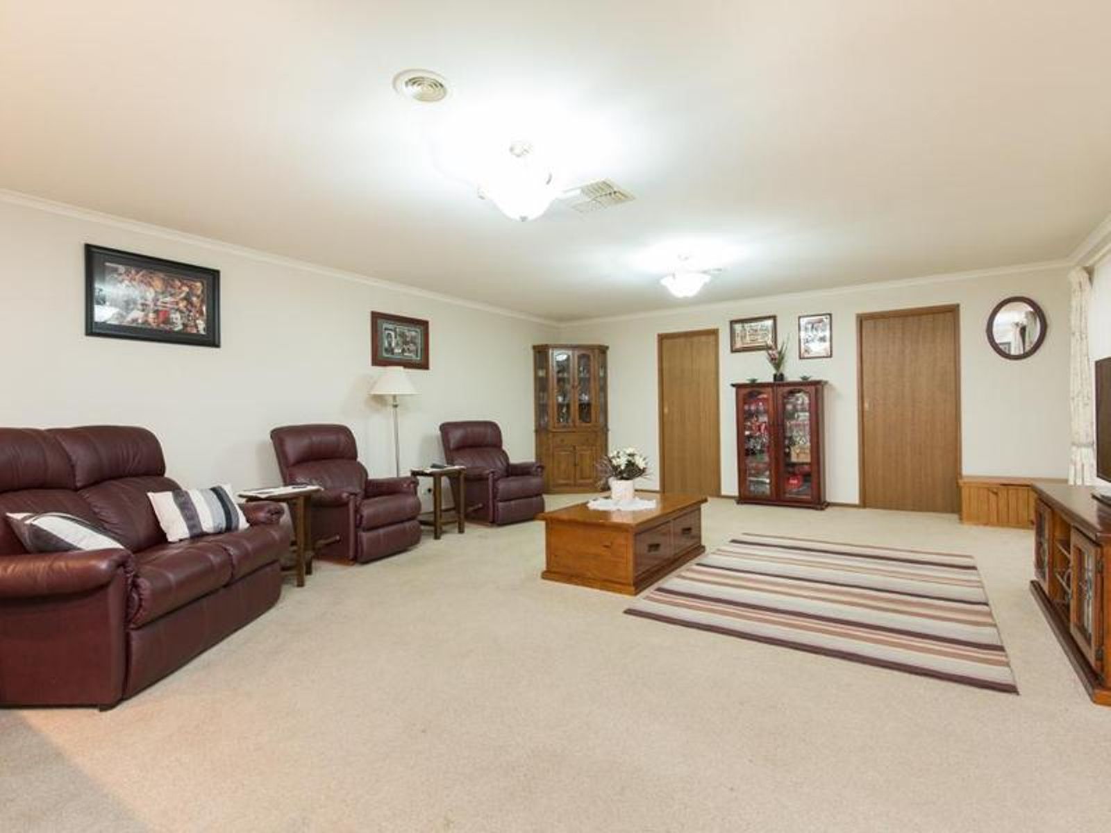 21 Homestead Court, Mildura - Thumbnail 3