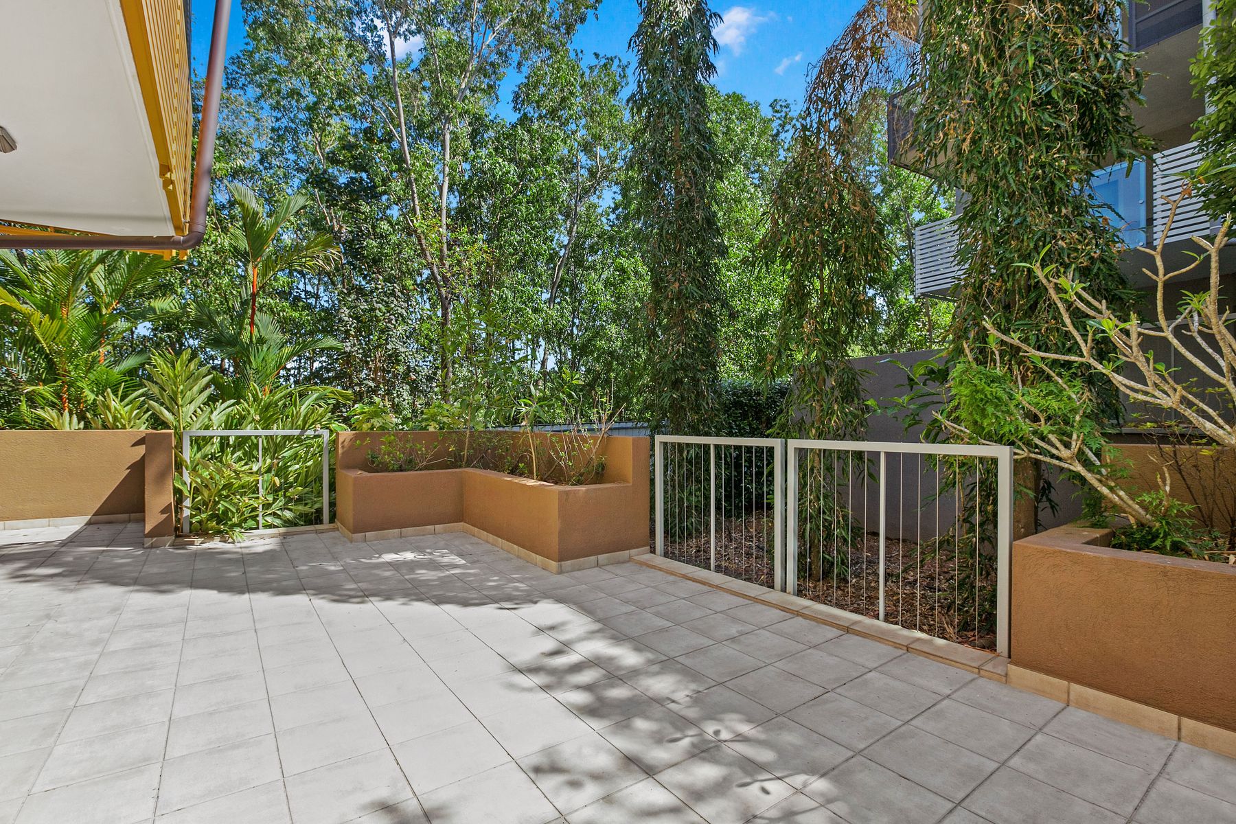 19/1 Michie Court, Bayview NT 0820, Bayview - Thumbnail 4