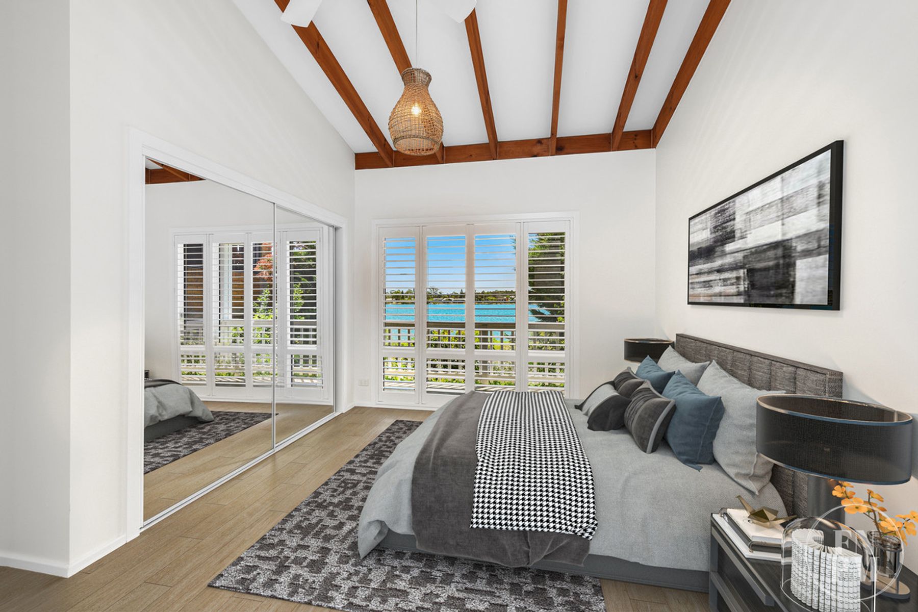 166 Settlement Point, Port Macquarie NSW 2444, Port Macquarie - Thumbnail 8