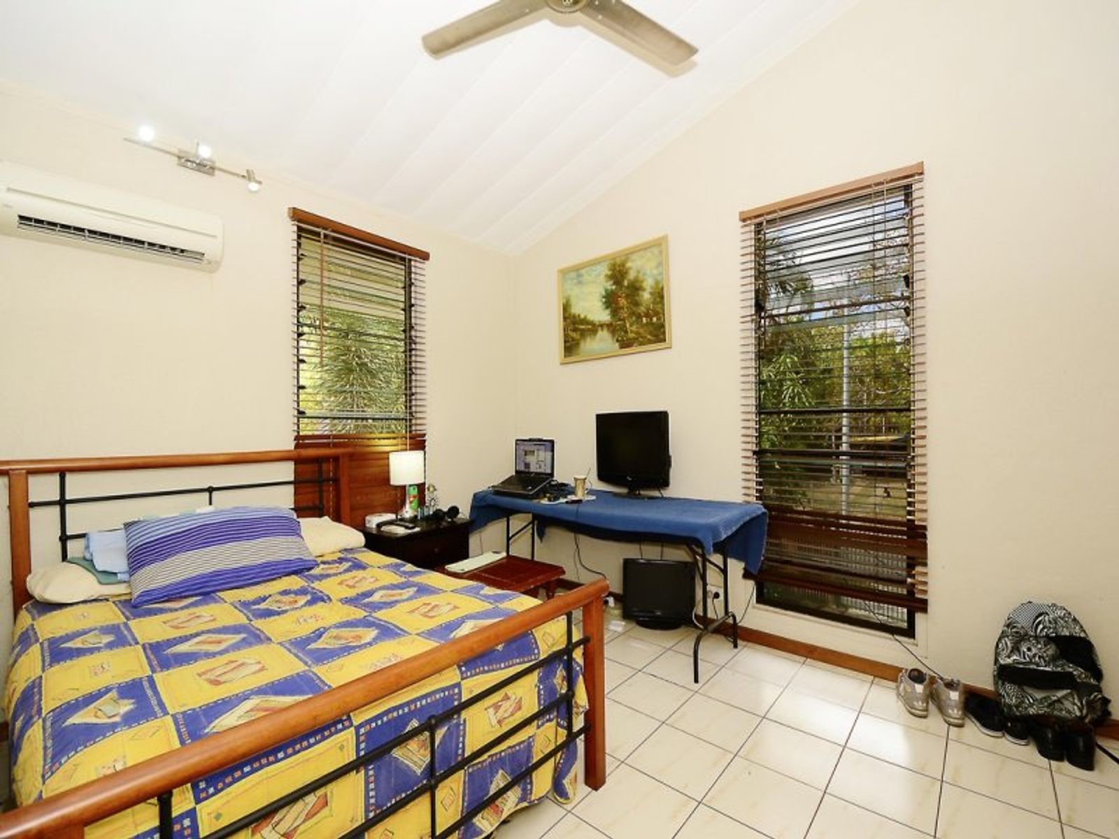 20 Fergusson Street, Anula NT 0812, Anula - Thumbnail 7