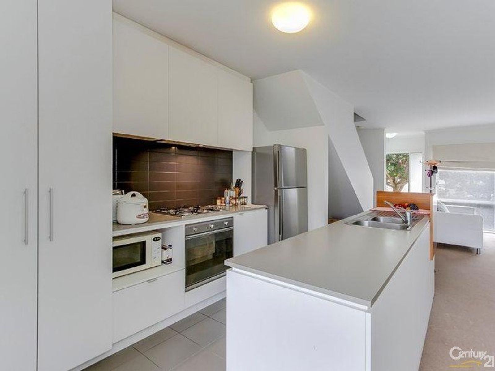 9 South Hampton Drive, Mulgrave, VIC 3170, Mulgrave - Thumbnail 3