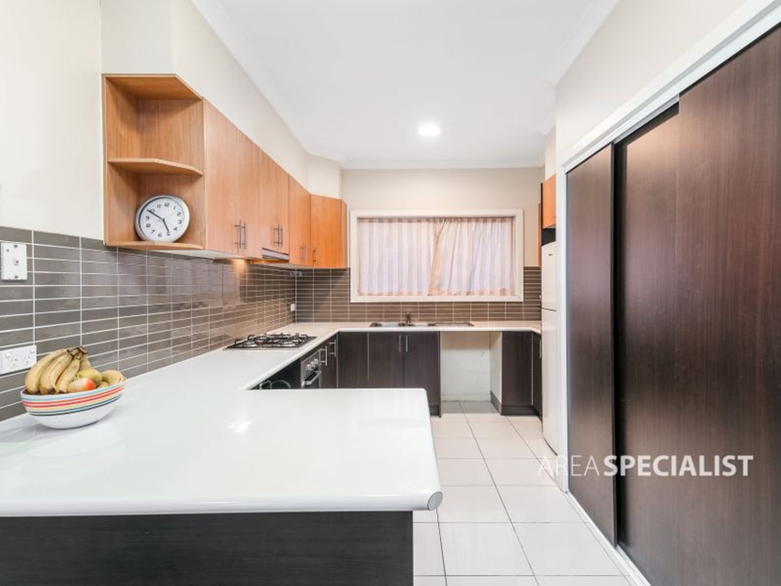 126A Kidds Road, Doveton, VIC 3177, Doveton - Thumbnail 4