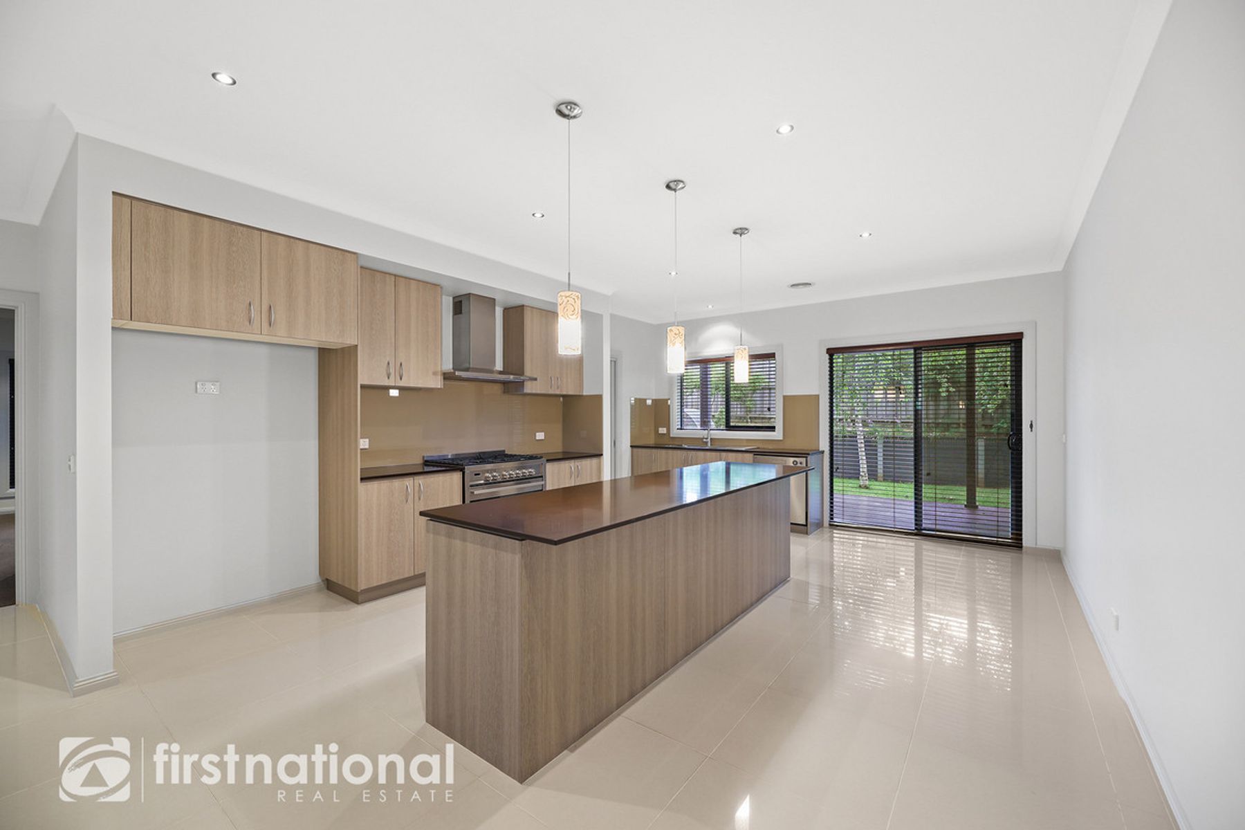 12 Kensington Drive, Warragul, VIC 3820, Warragul - Thumbnail 8