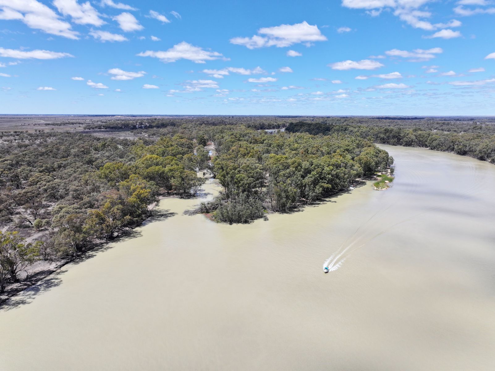 Lot 14 Renmark Road, Wentworth - Thumbnail 2