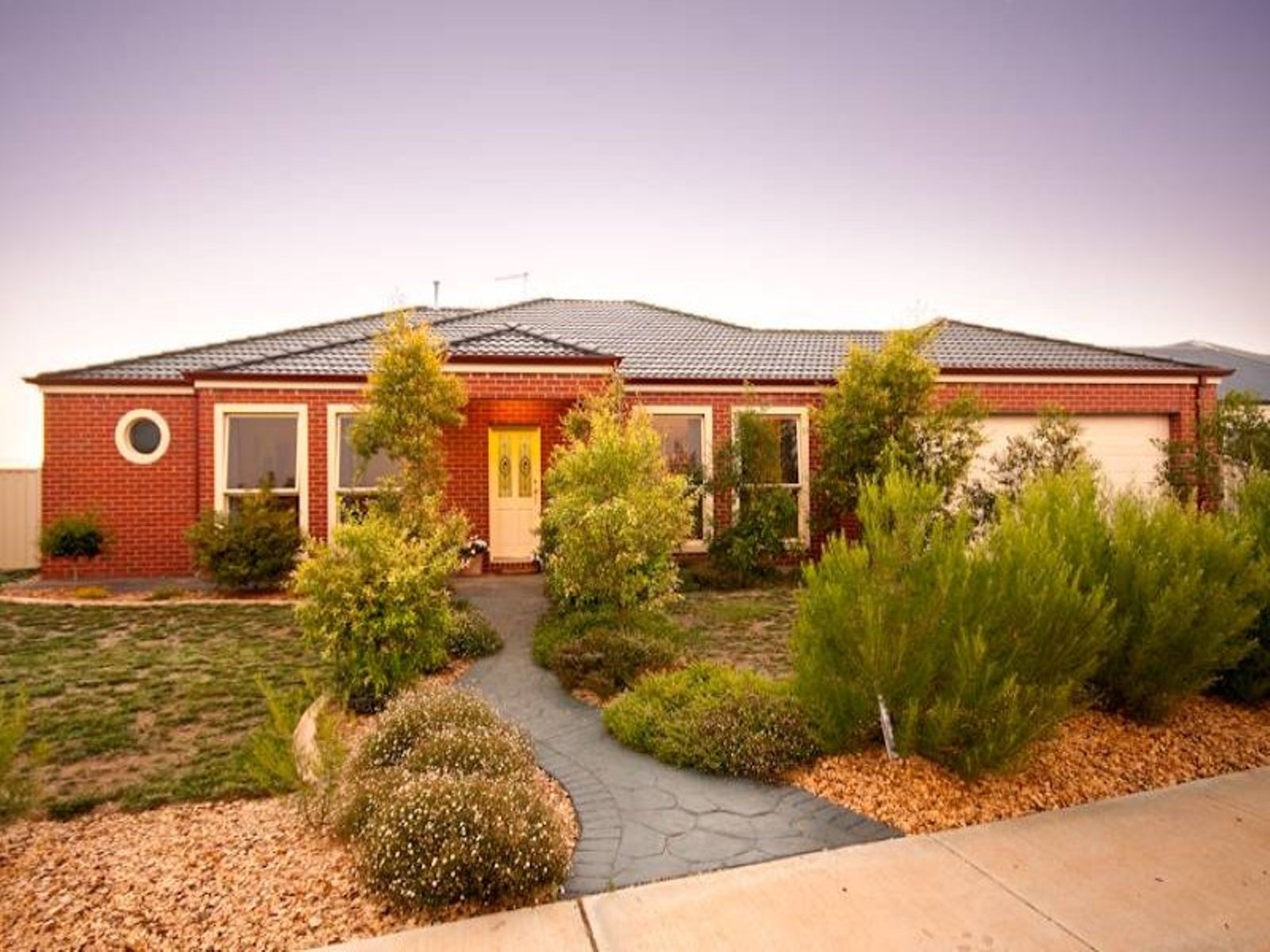6 Federation Drive, Mildura - Image 1