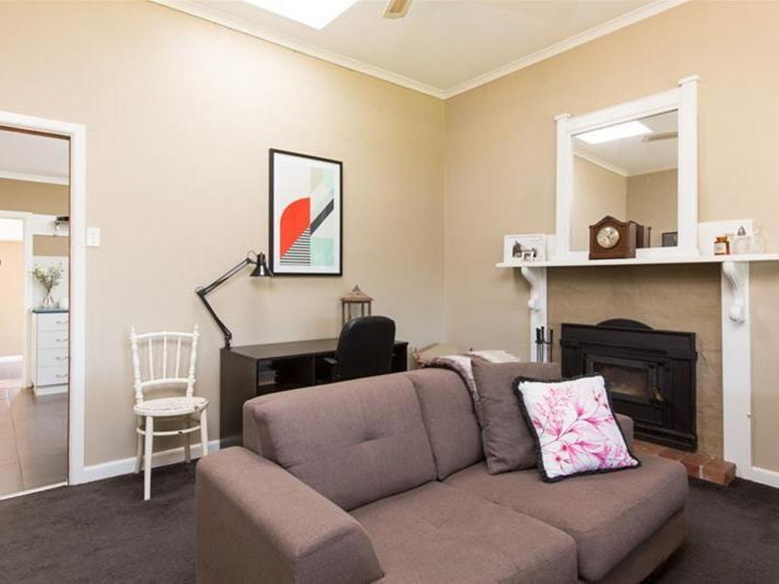 547 Cowra Avenue, Mildura - Thumbnail 4