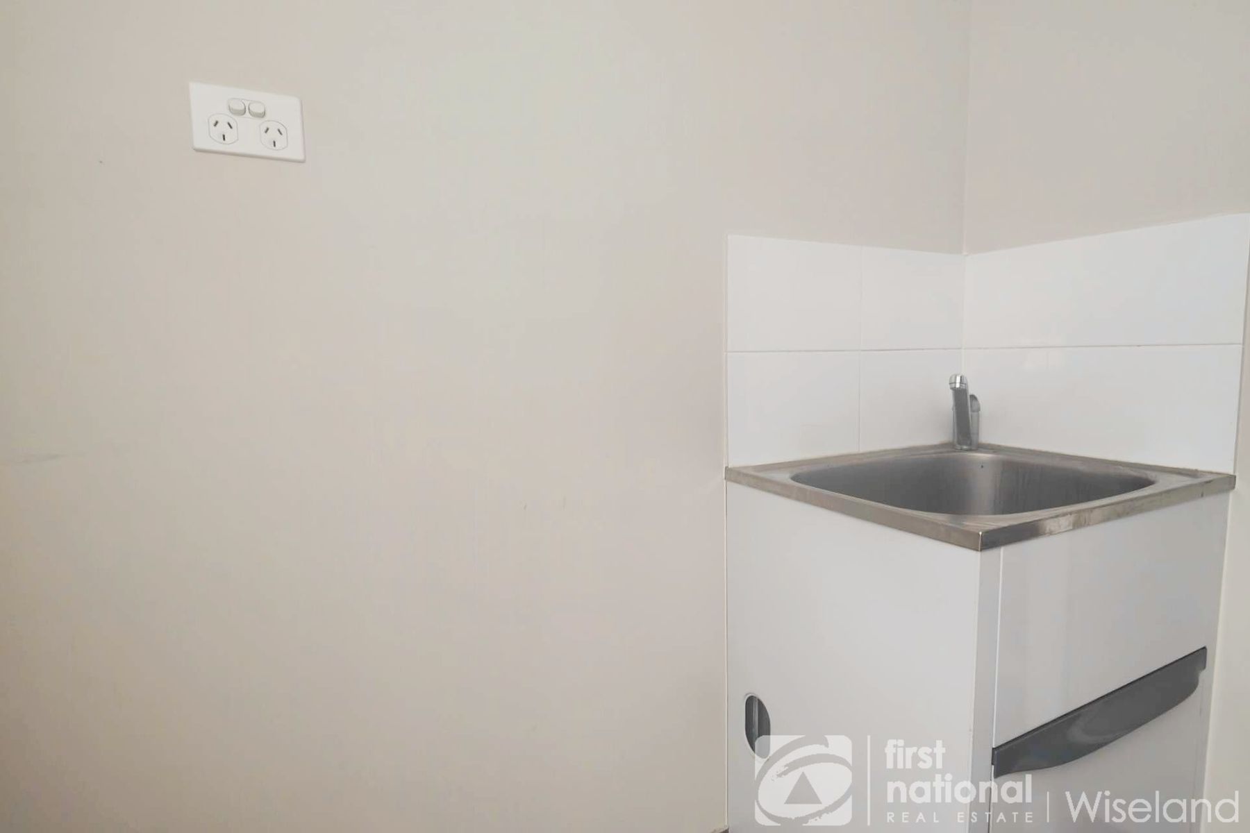 7 Civic Way, Rouse Hill NSW 2155, Rouse Hill - Thumbnail 6