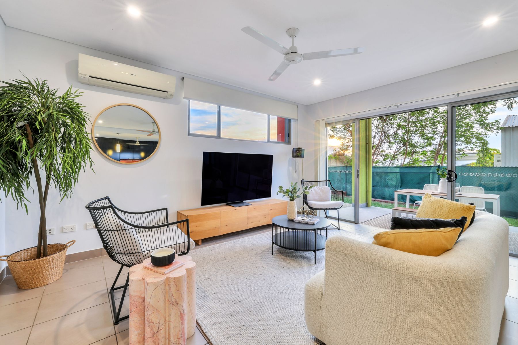 1/8 Angel Road, Johnston NT 0832, Johnston - Thumbnail 6