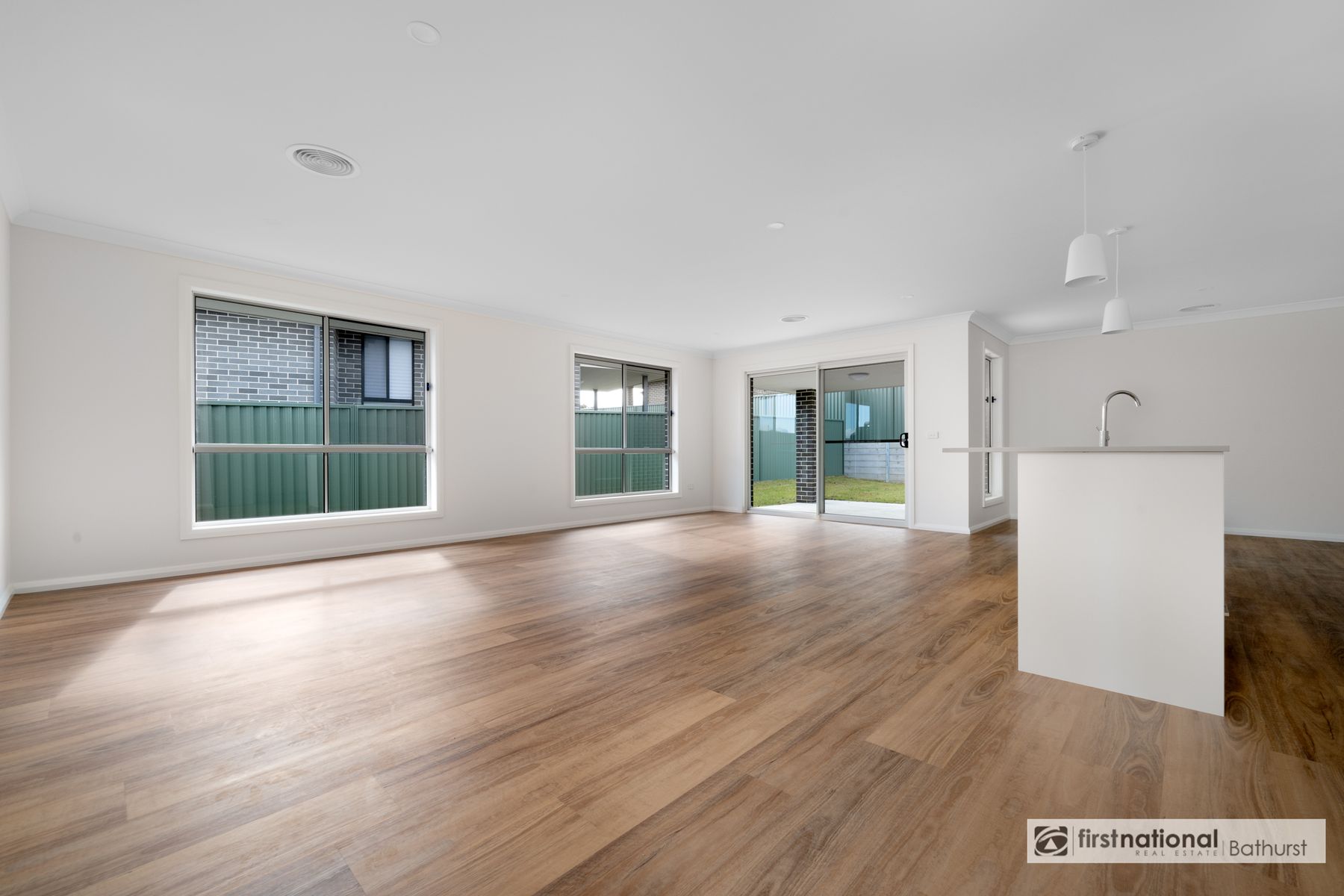 5B Sunbright Road, Kelso NSW 2795, Kelso - Thumbnail 2