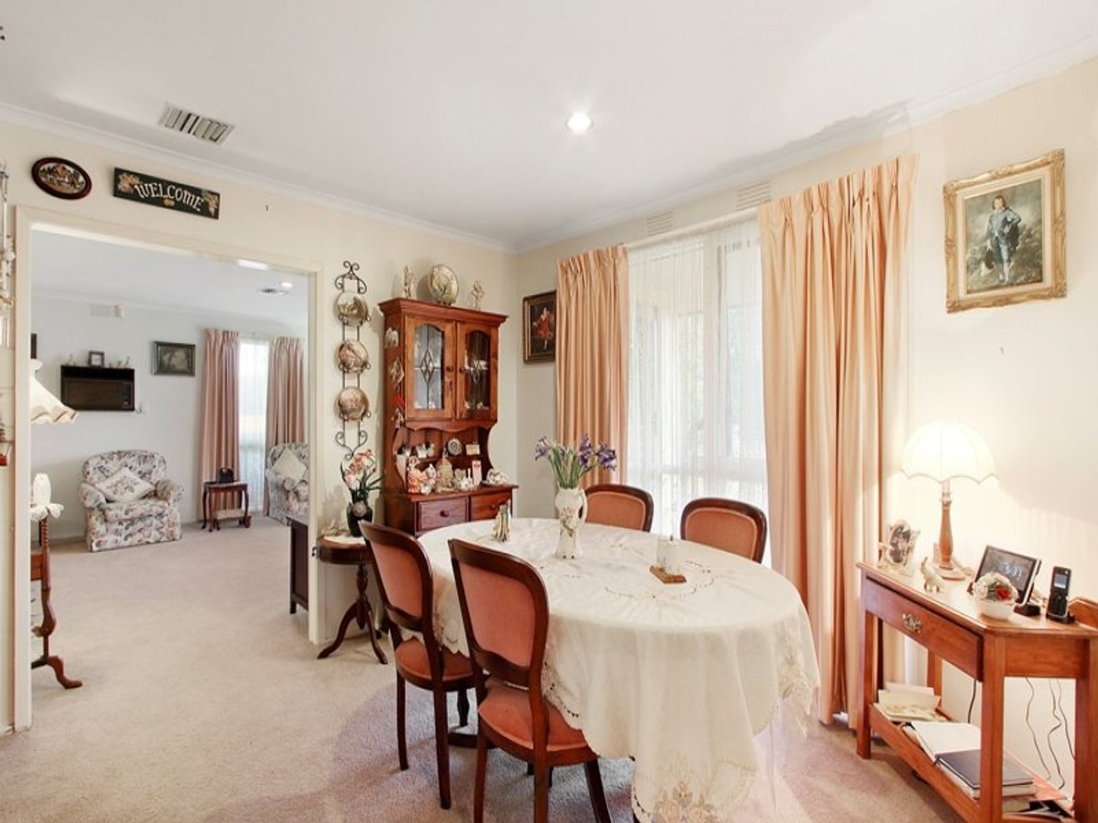 76 Kingsclere Avenue, Keysborough, VIC 3173, Keysborough - Thumbnail 4