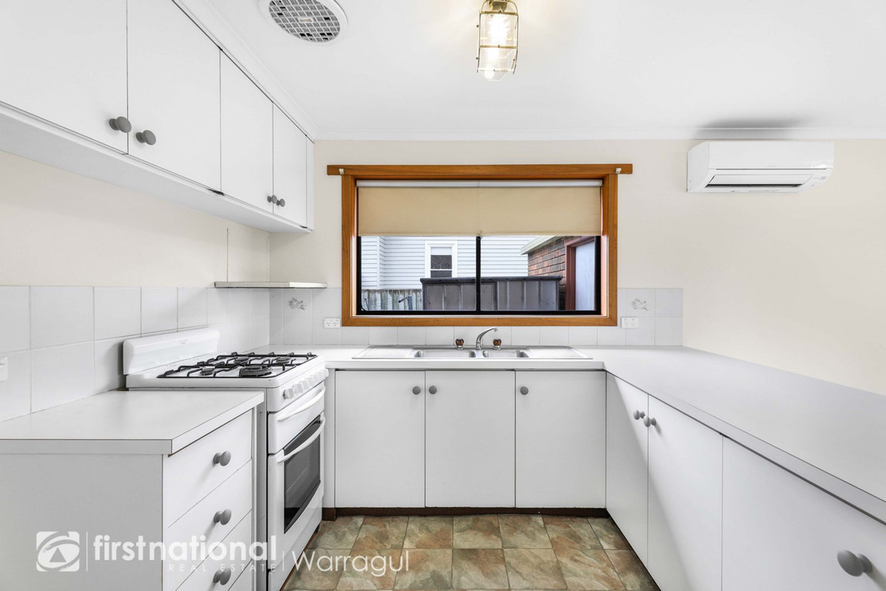 1/39 Brandy Creek Road, Warragul, VIC 3820, Warragul - Thumbnail 2