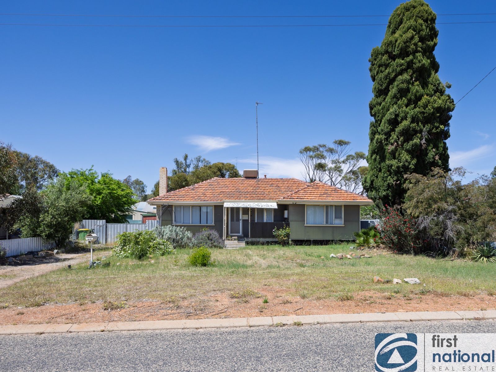 100 Suburban Rd, Northam - Image 1