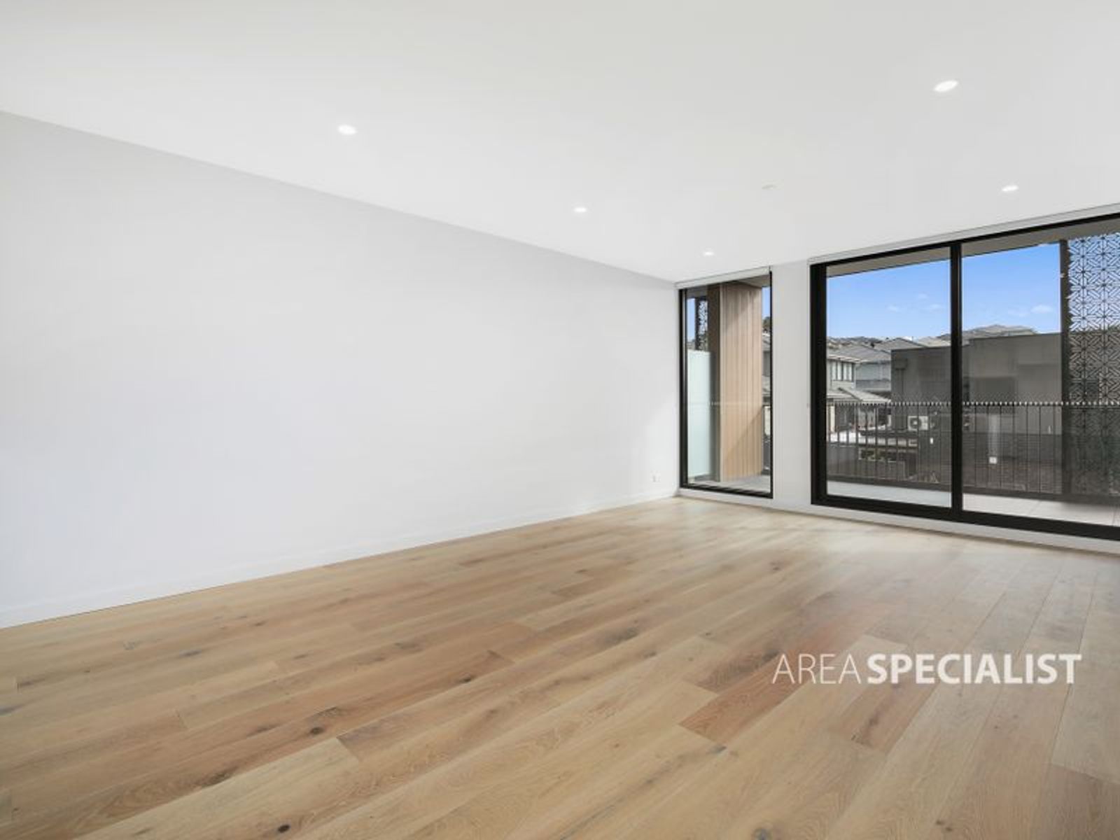 105/1 Red Hill Terrrace, Doncaster East, VIC 3109, Doncaster East - Thumbnail 6