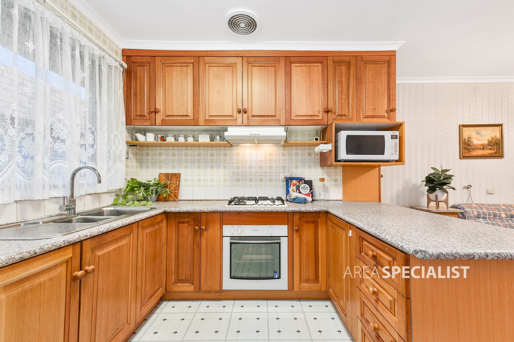 9 Stackpoole Street, Noble Park, VIC 3174, Noble Park - Thumbnail 3
