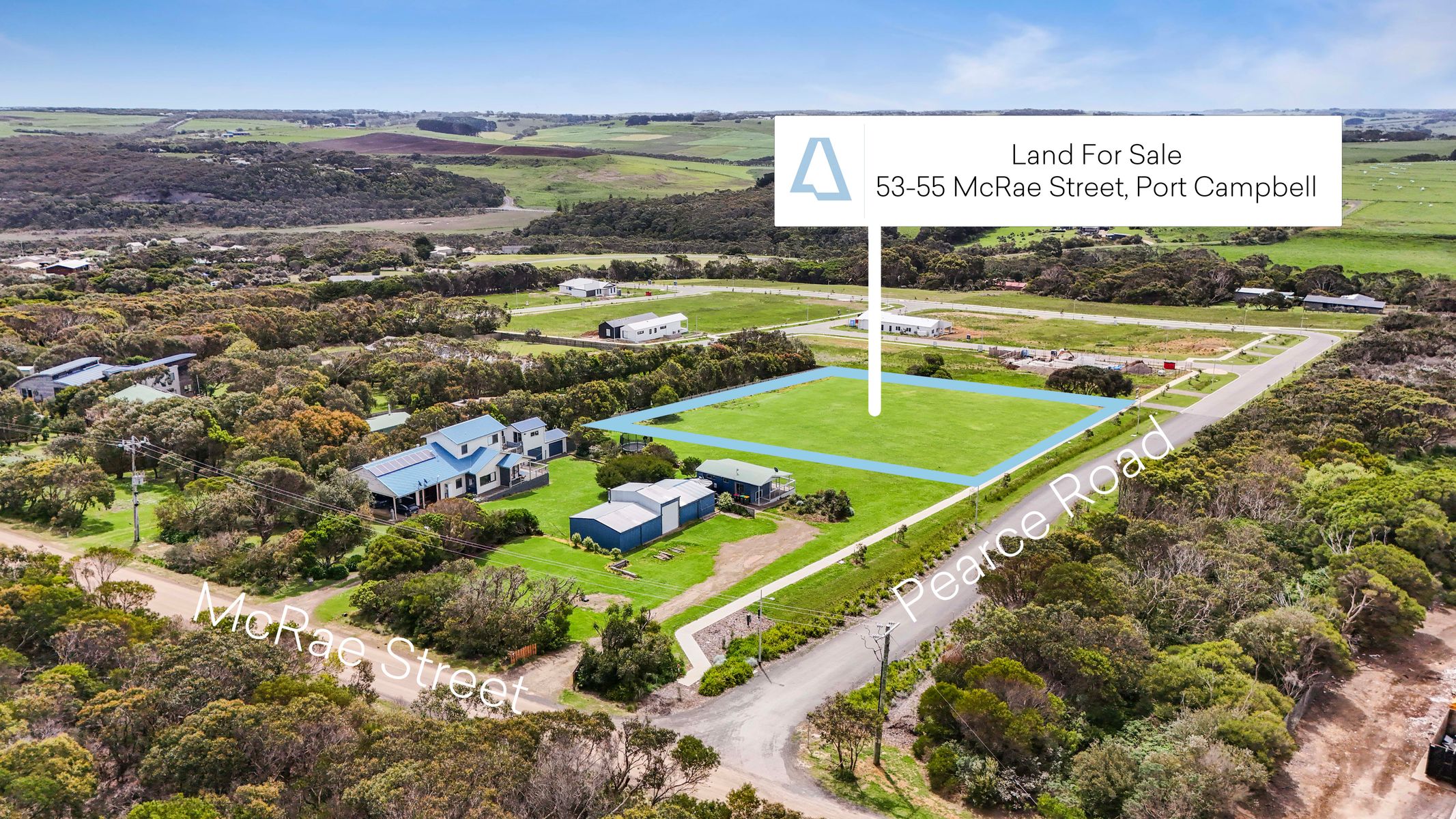 53 McRae Street, Port Campbell, Port Campbell - Thumbnail 6