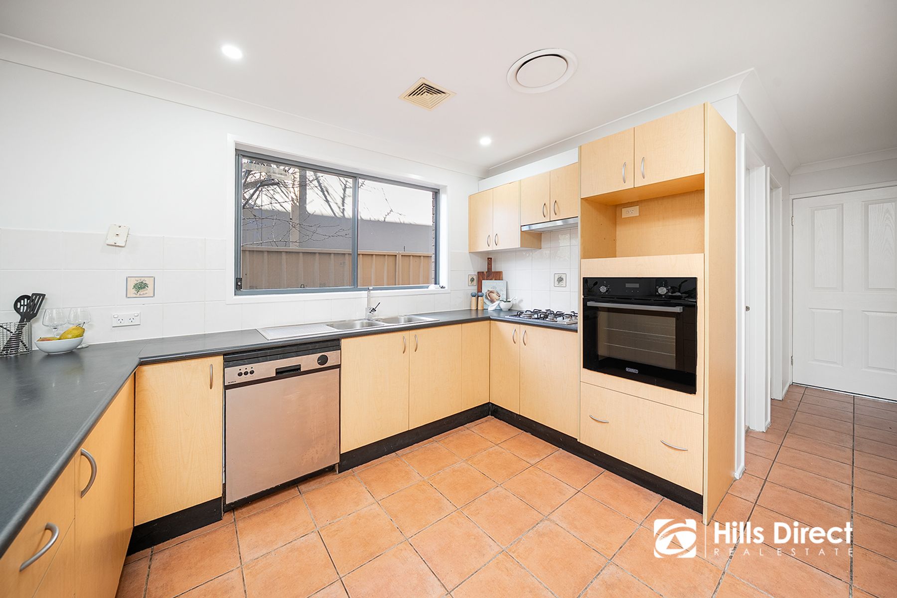 84 Merriville Road, Kellyville Ridge NSW 2155, Kellyville Ridge - Thumbnail 4