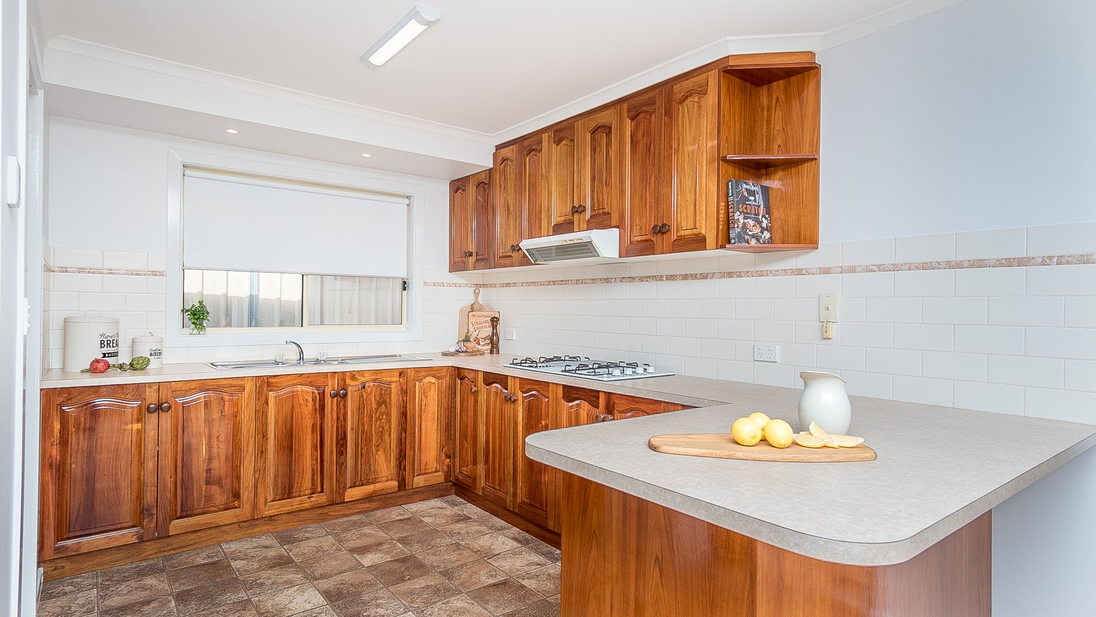 5 Damien Court, Mildura - Thumbnail 8