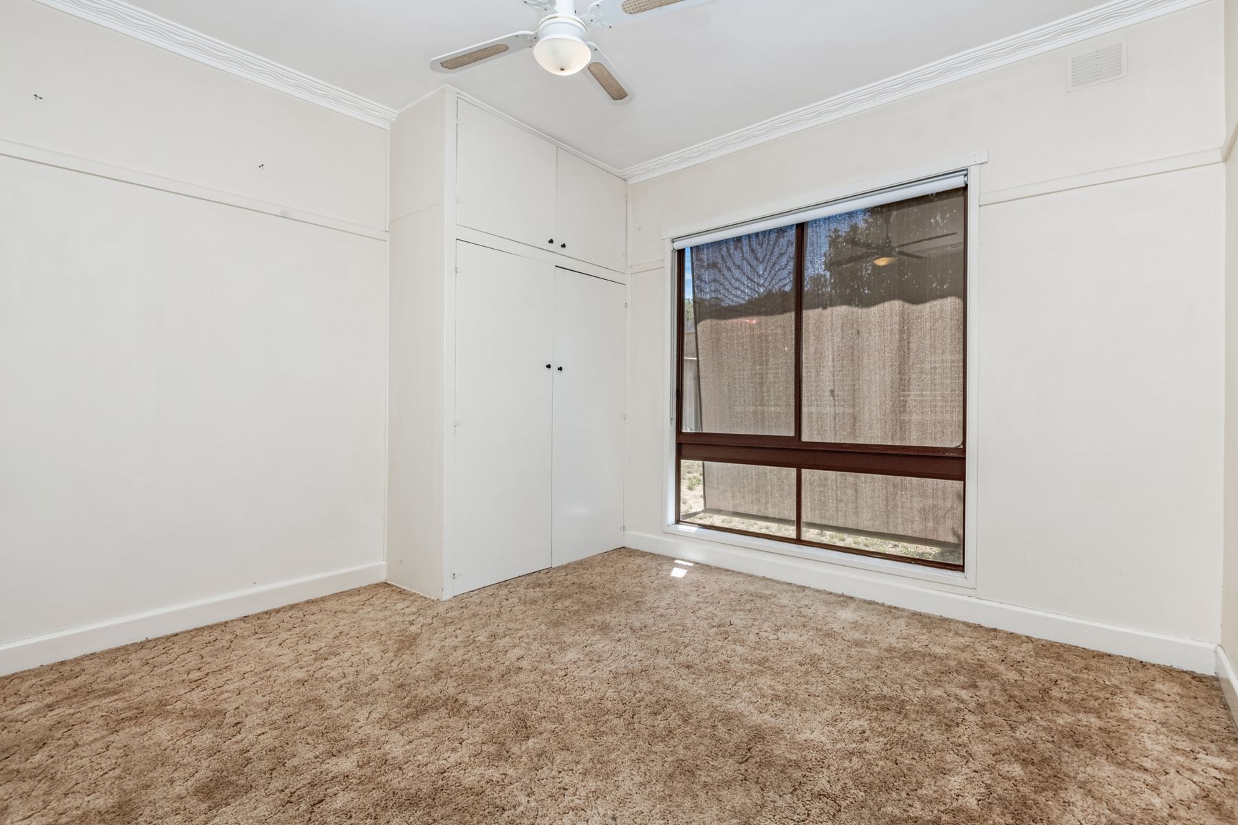 21 Specimen Hill Road, Golden Square VIC 3555, Golden Square - Thumbnail 7