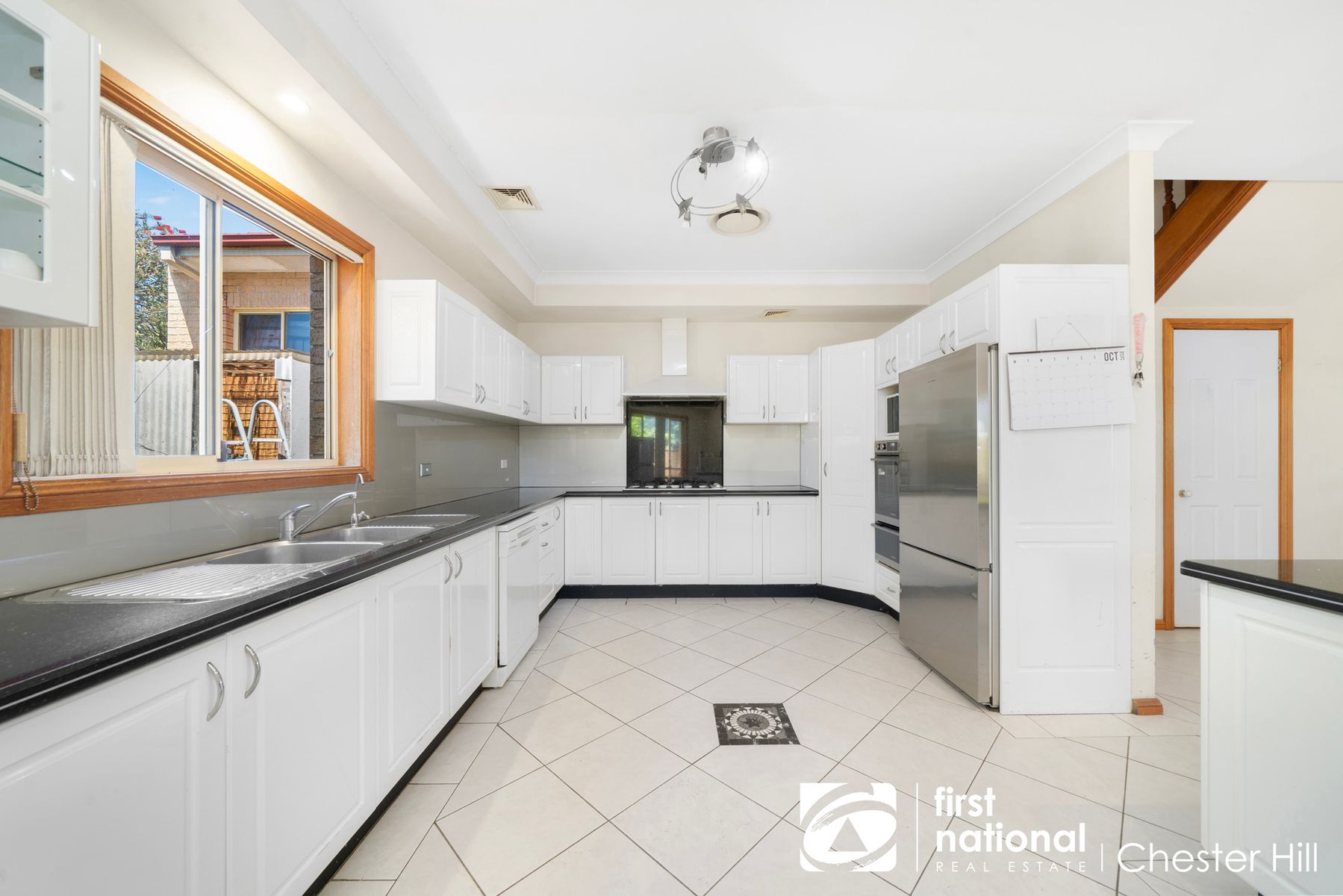31 Burton Avenue, Chester Hill NSW 2162, Chester Hill - Thumbnail 6