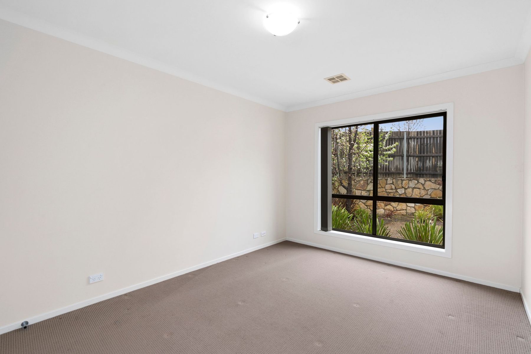 14/121 Thynne Street, Bruce, ACT 2617, Bruce - Thumbnail 7