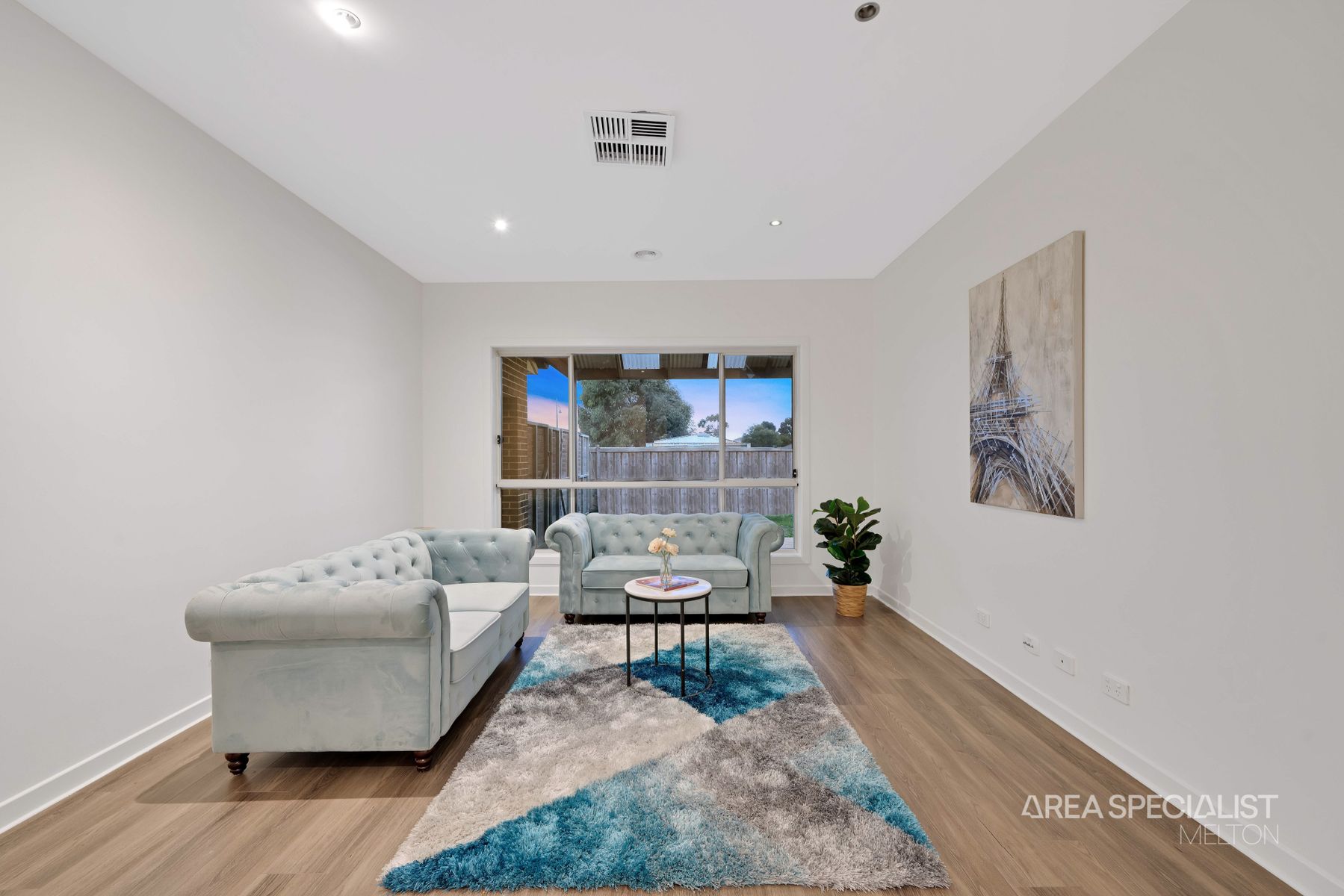94 Dalray Crescent, Kurunjang, VIC 3337, Kurunjang - Thumbnail 5