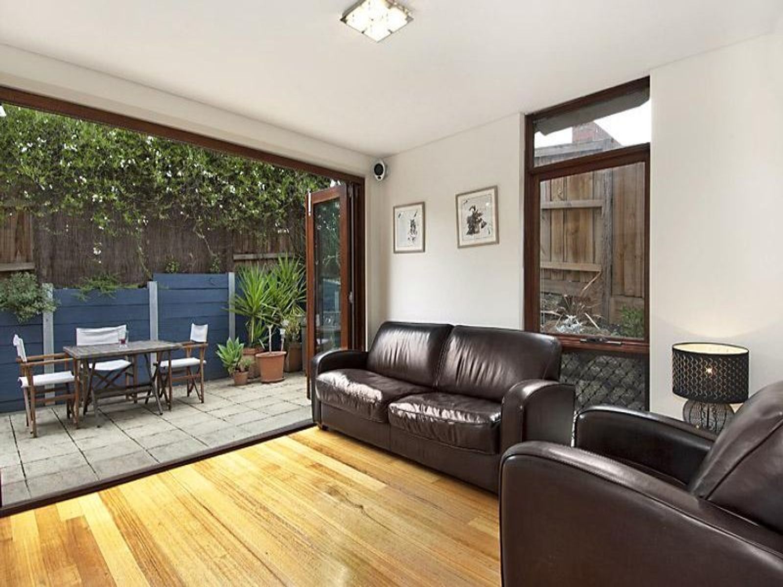 1/30 Ormond Road, Ascot Vale - Thumbnail 6