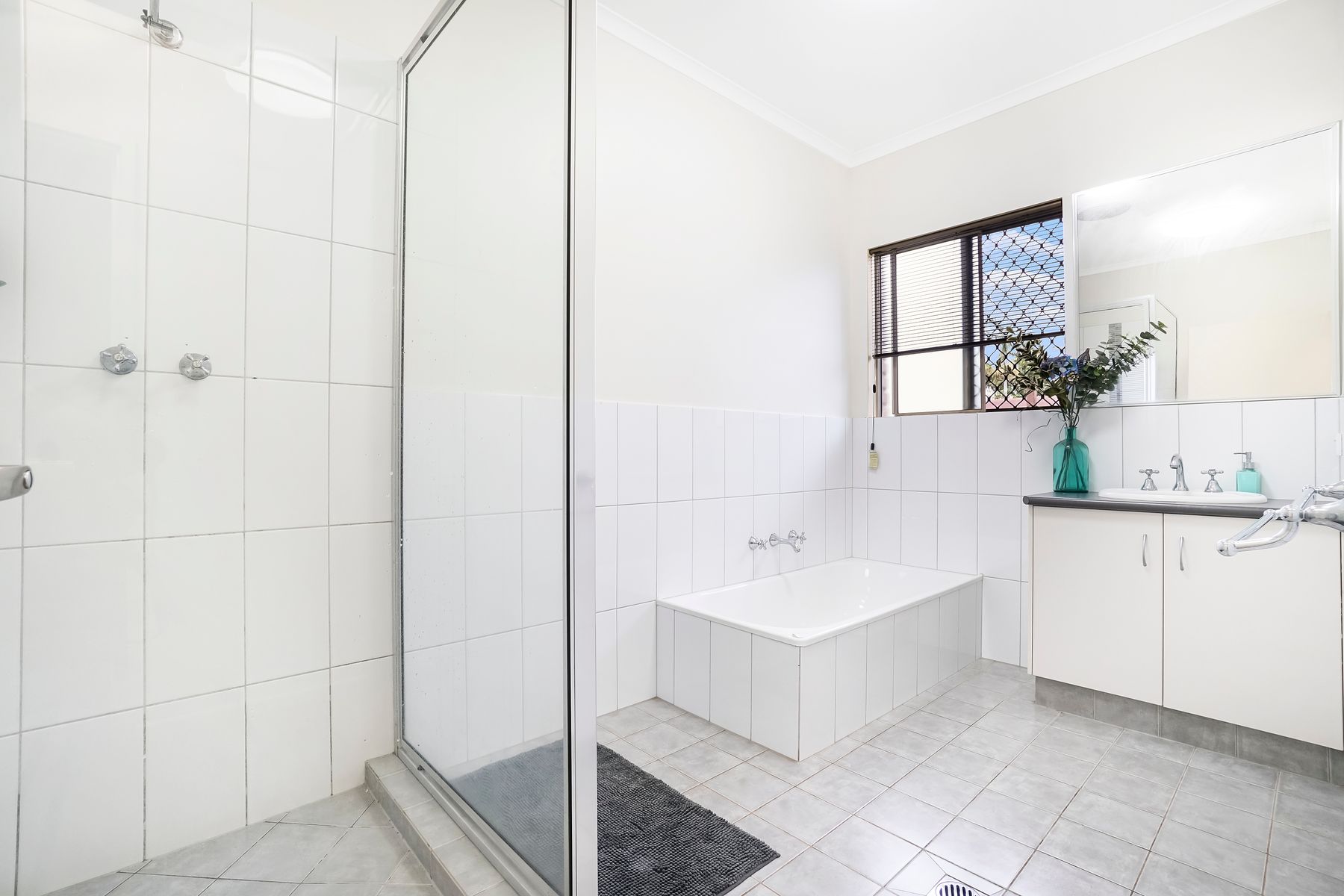 7 Humbert Street, Leanyer NT 0812, Leanyer - Thumbnail 6