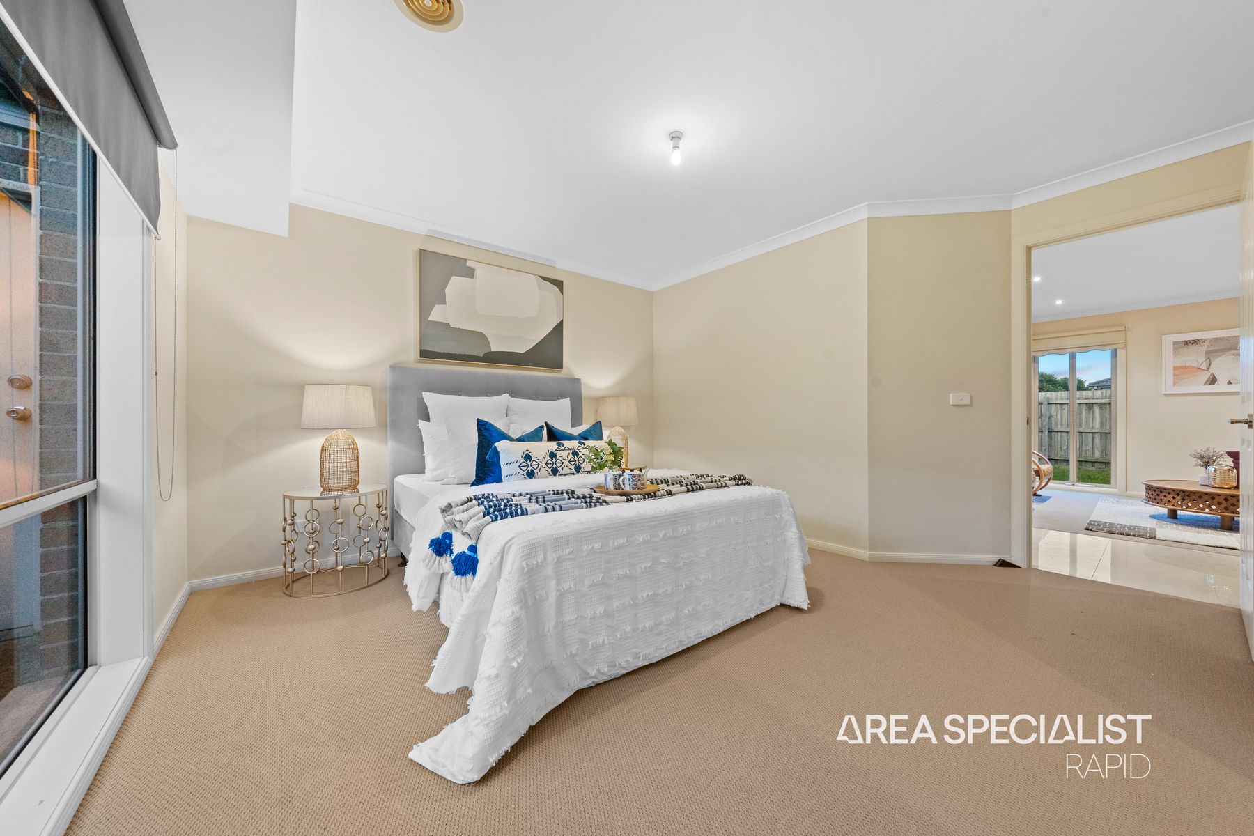 11 Merion Vista, Cranbourne, VIC 3977, Cranbourne - Thumbnail 5