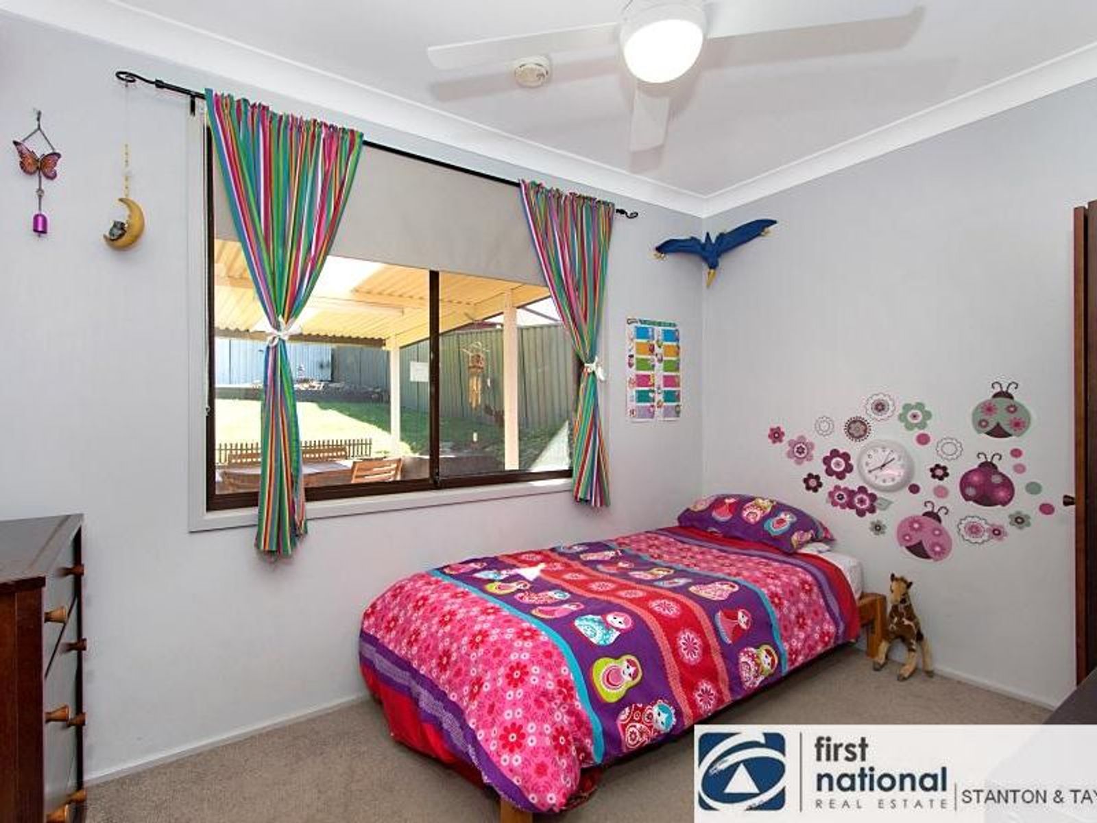 17 Pendock Road, Cranebrook - Thumbnail 6