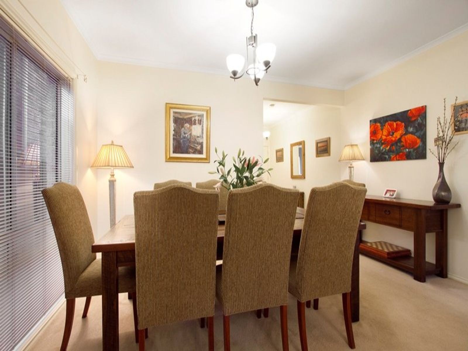 19 Marinique Drive, Aspendale Gardens, VIC 3195, Aspendale Gardens - Thumbnail 4