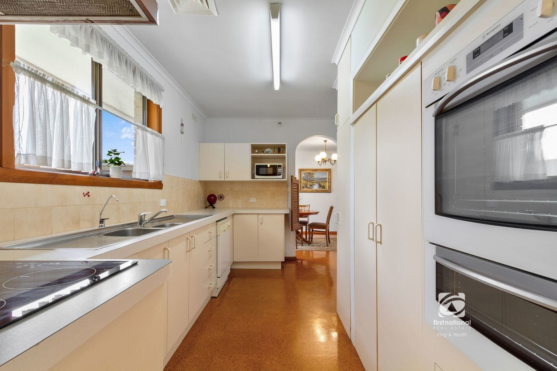 25 Williams Parade, Bairnsdale VIC 3875, Bairnsdale - Thumbnail 7