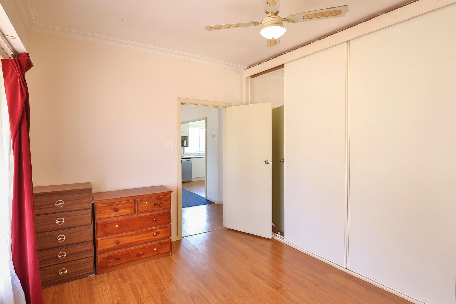 13 Steven Street, Mildura - Thumbnail 8
