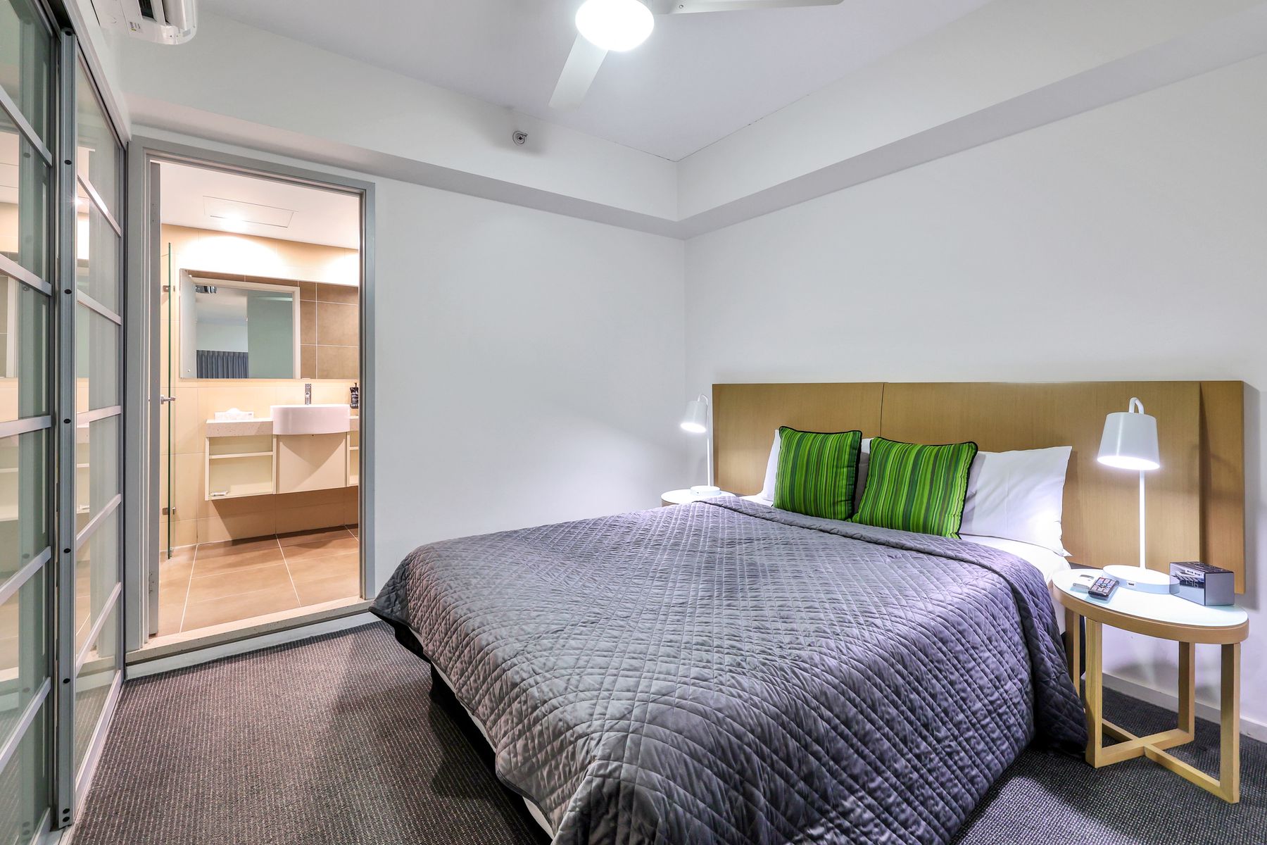 801/43B Knuckey Street, Darwin City NT 0800, Darwin City - Thumbnail 7