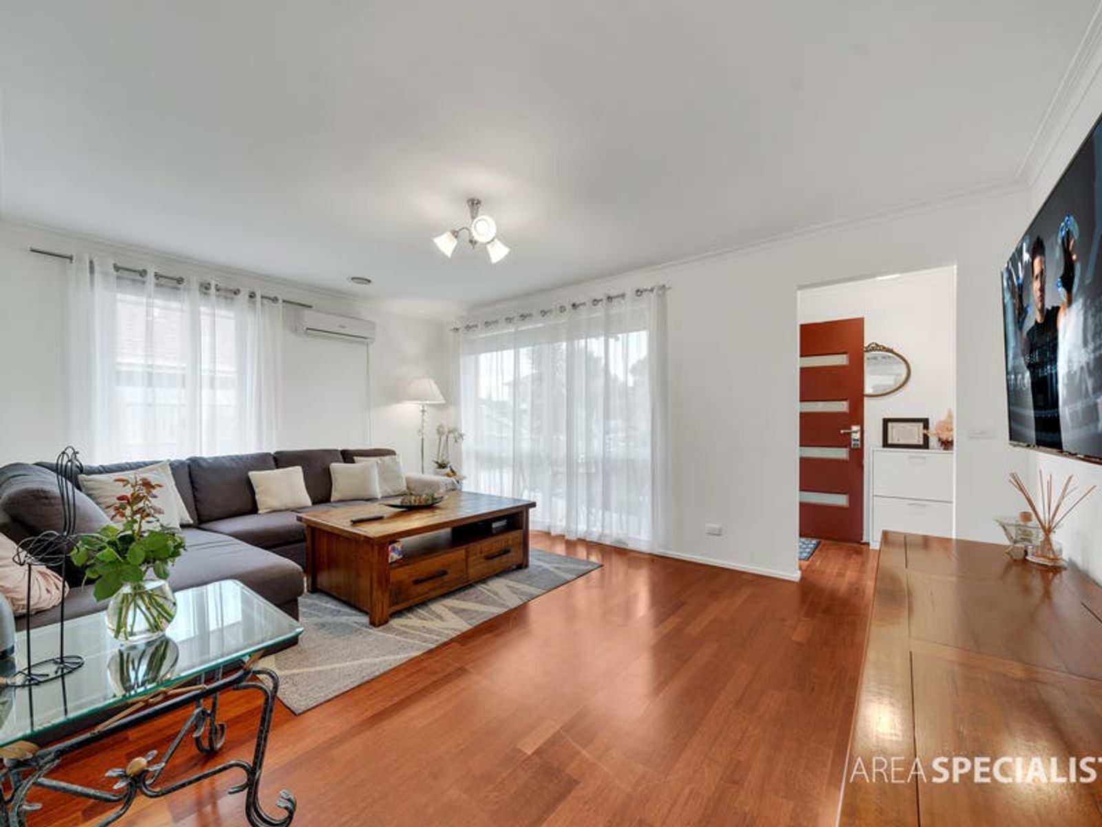 1/7 King David Court, Hampton Park, VIC 3976, Hampton Park - Thumbnail 4