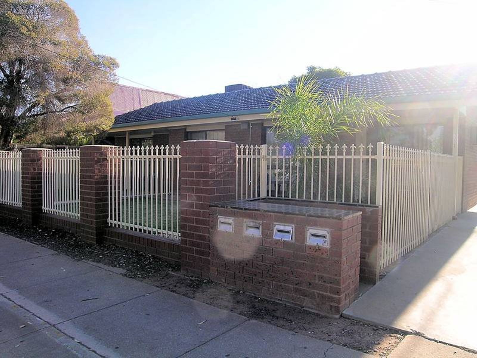 1-4,235 Deakin Avenue, Mildura - Thumbnail 2