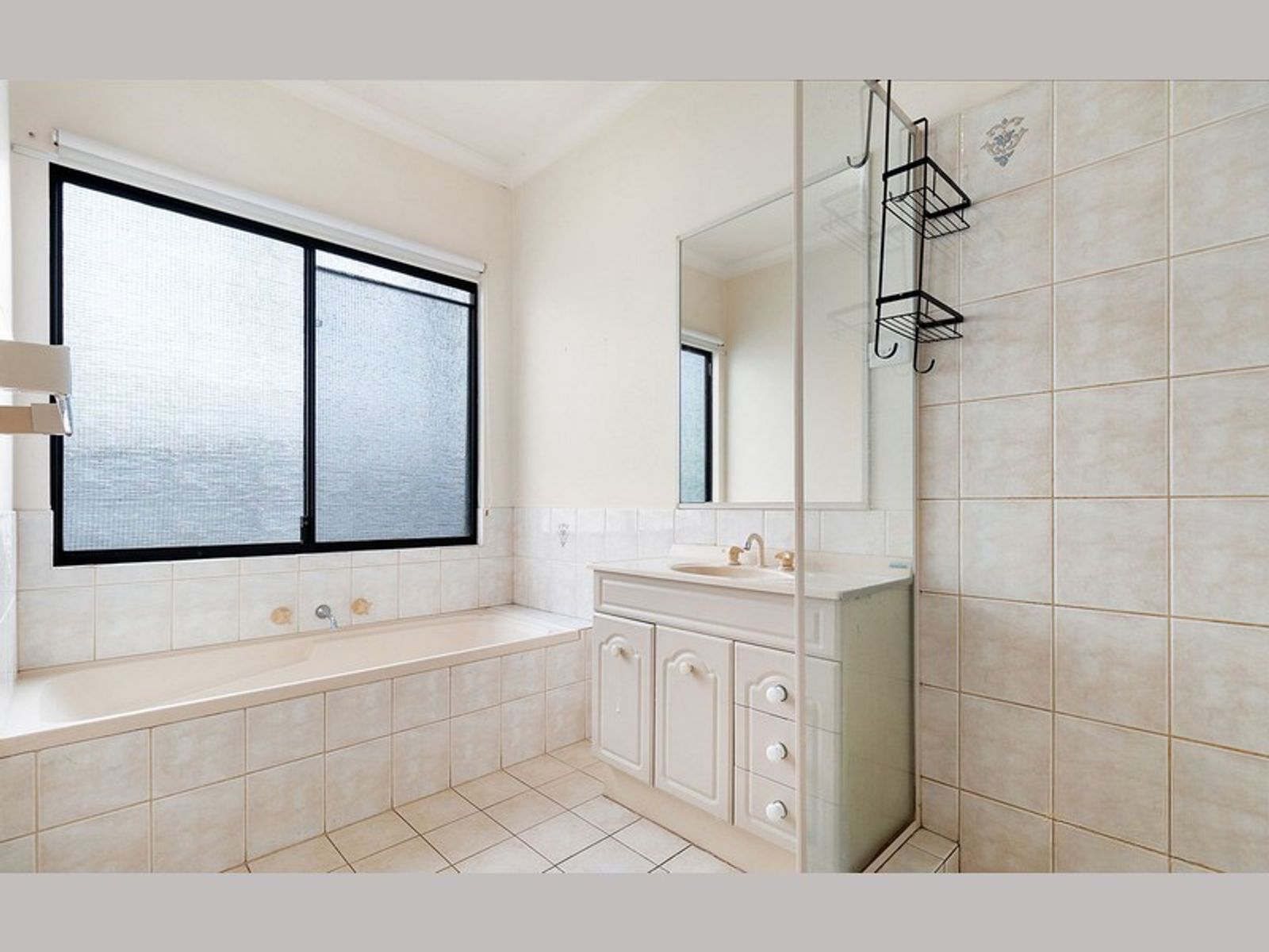 3 Kapitzke Road, Nickol WA 6714, Nickol - Thumbnail 6