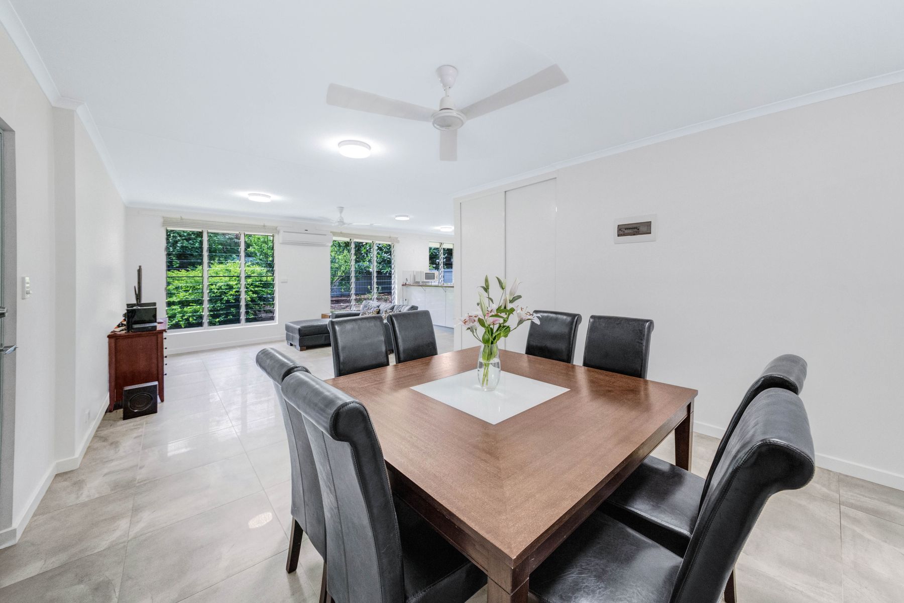 6 Hearne Court, Malak NT 0812, Malak - Thumbnail 8