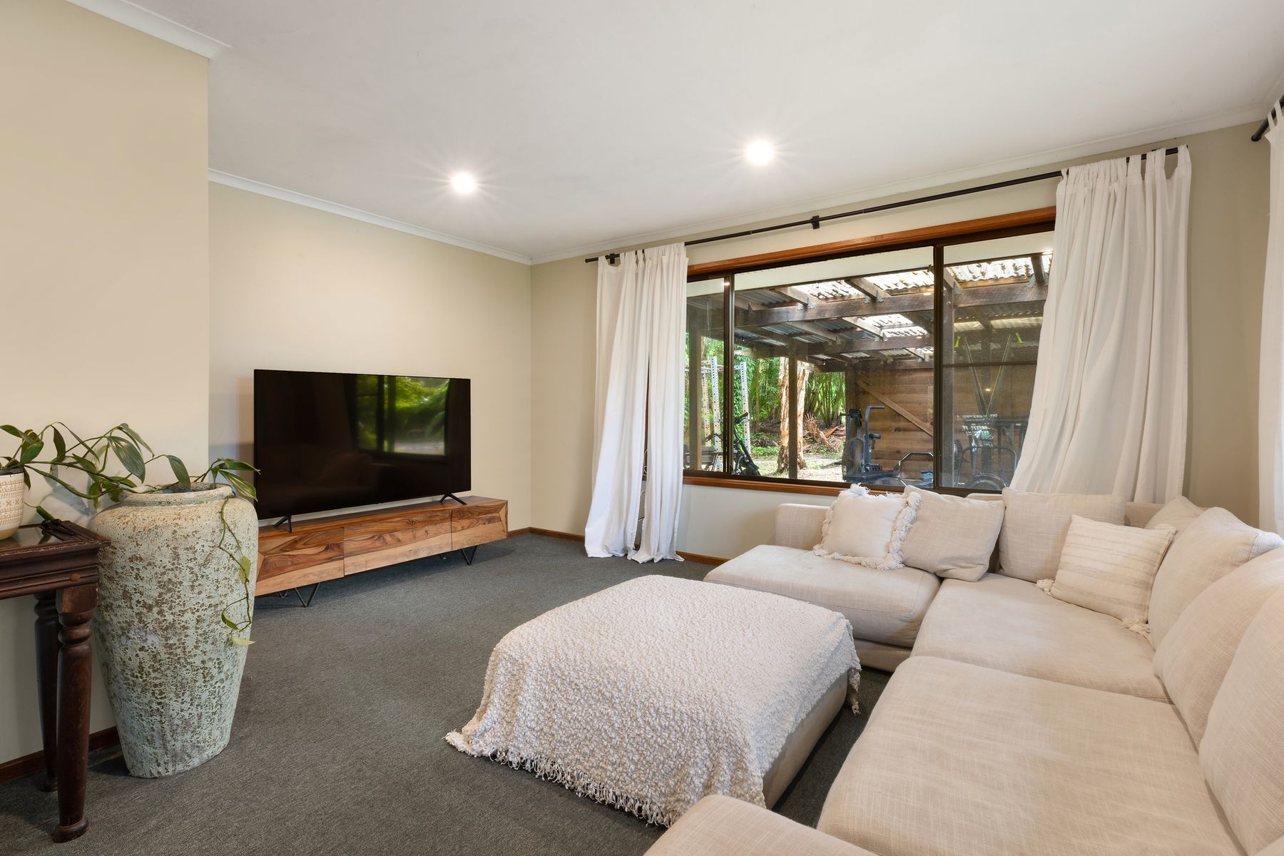 245 Broken Head Road, Suffolk Park NSW 2481, Suffolk Park - Thumbnail 4