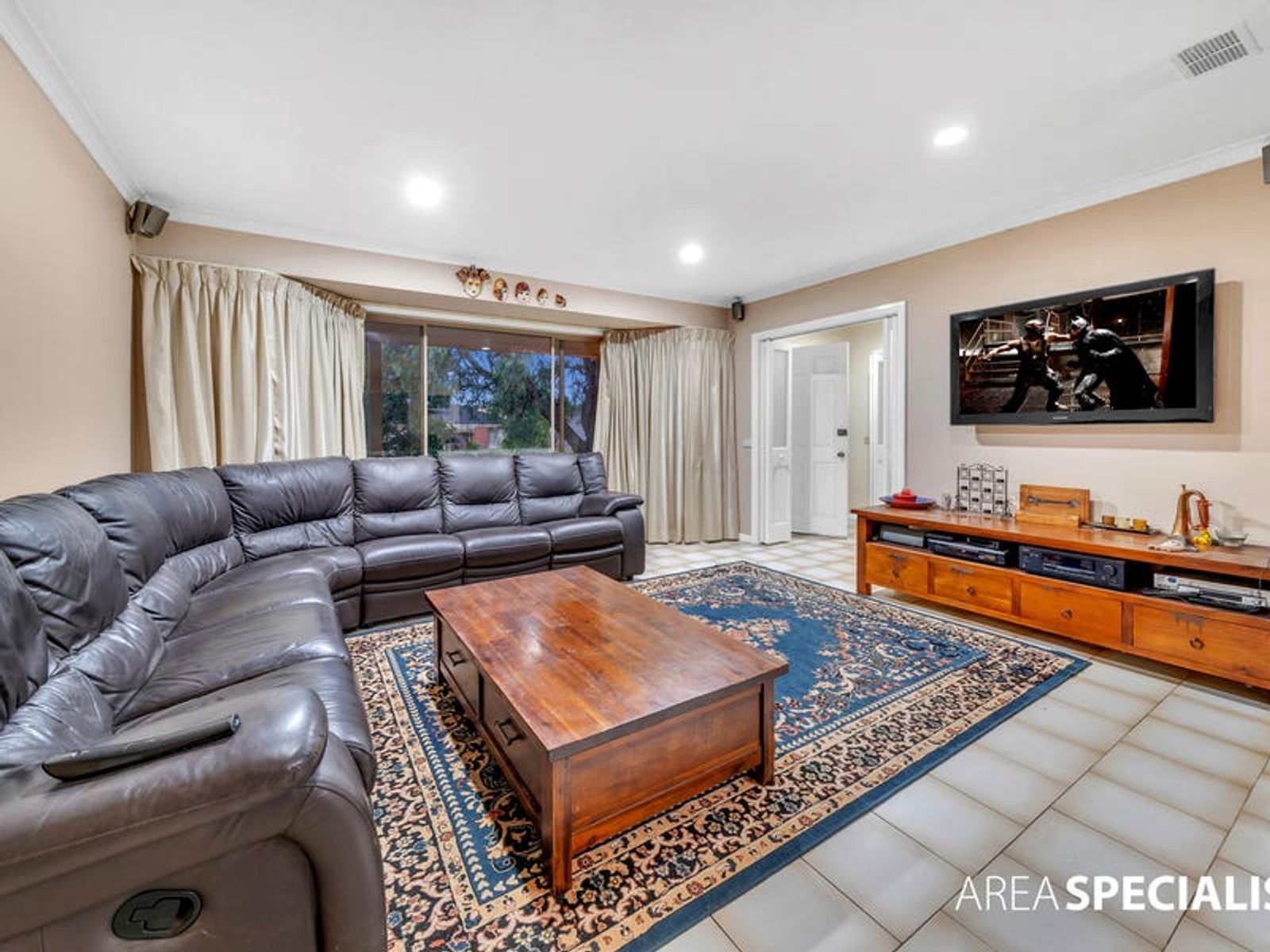 20 Central Road, Hampton Park, VIC 3976, Hampton Park - Thumbnail 7